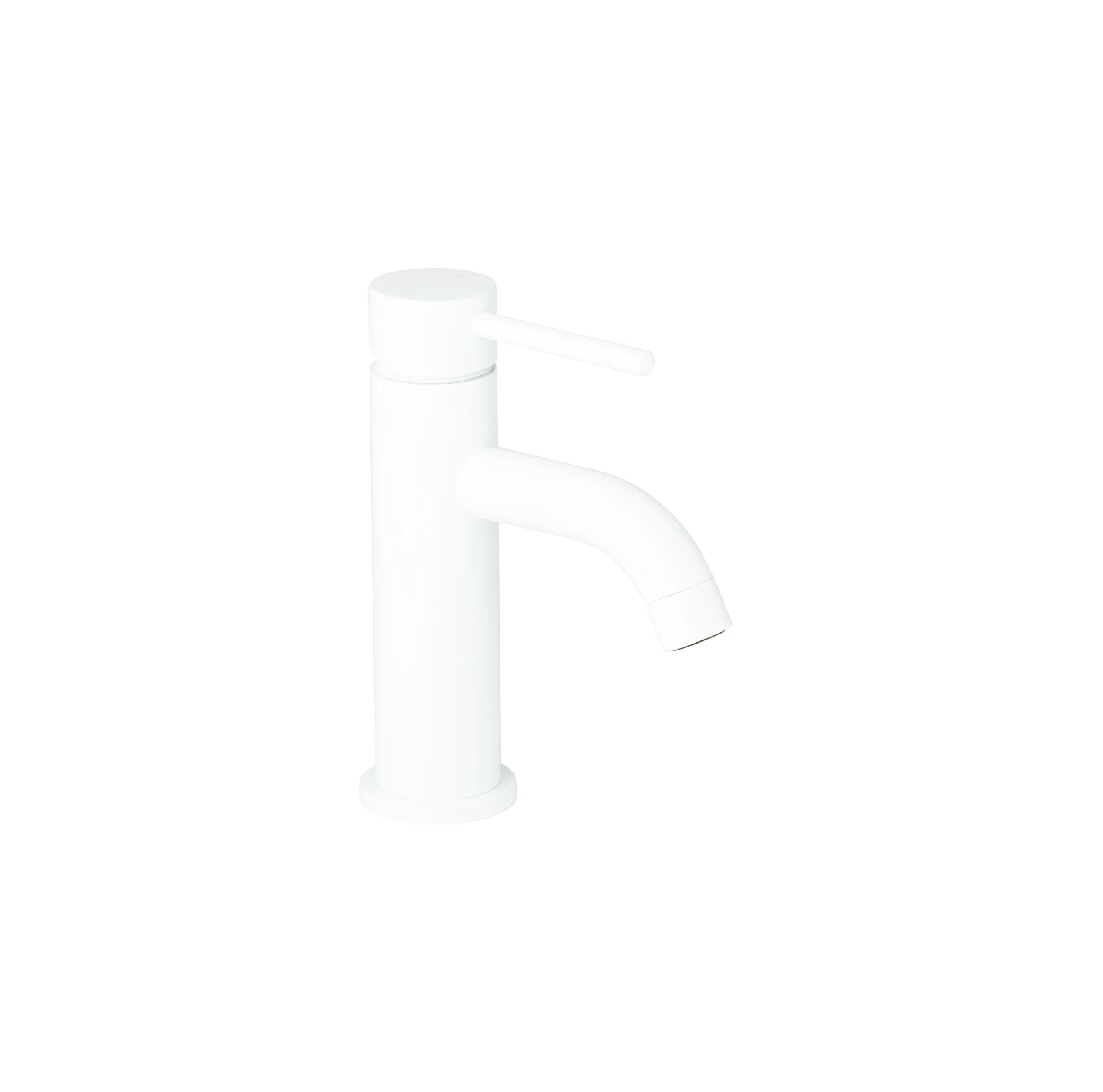 Elysian%20Basin%20Mixer%20-%20White%20-%20Feature