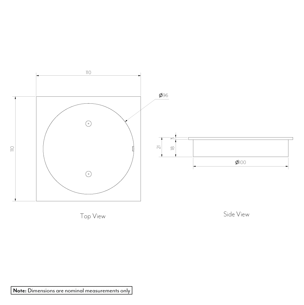 Inspection-Outlet--GALLERY-SPEC