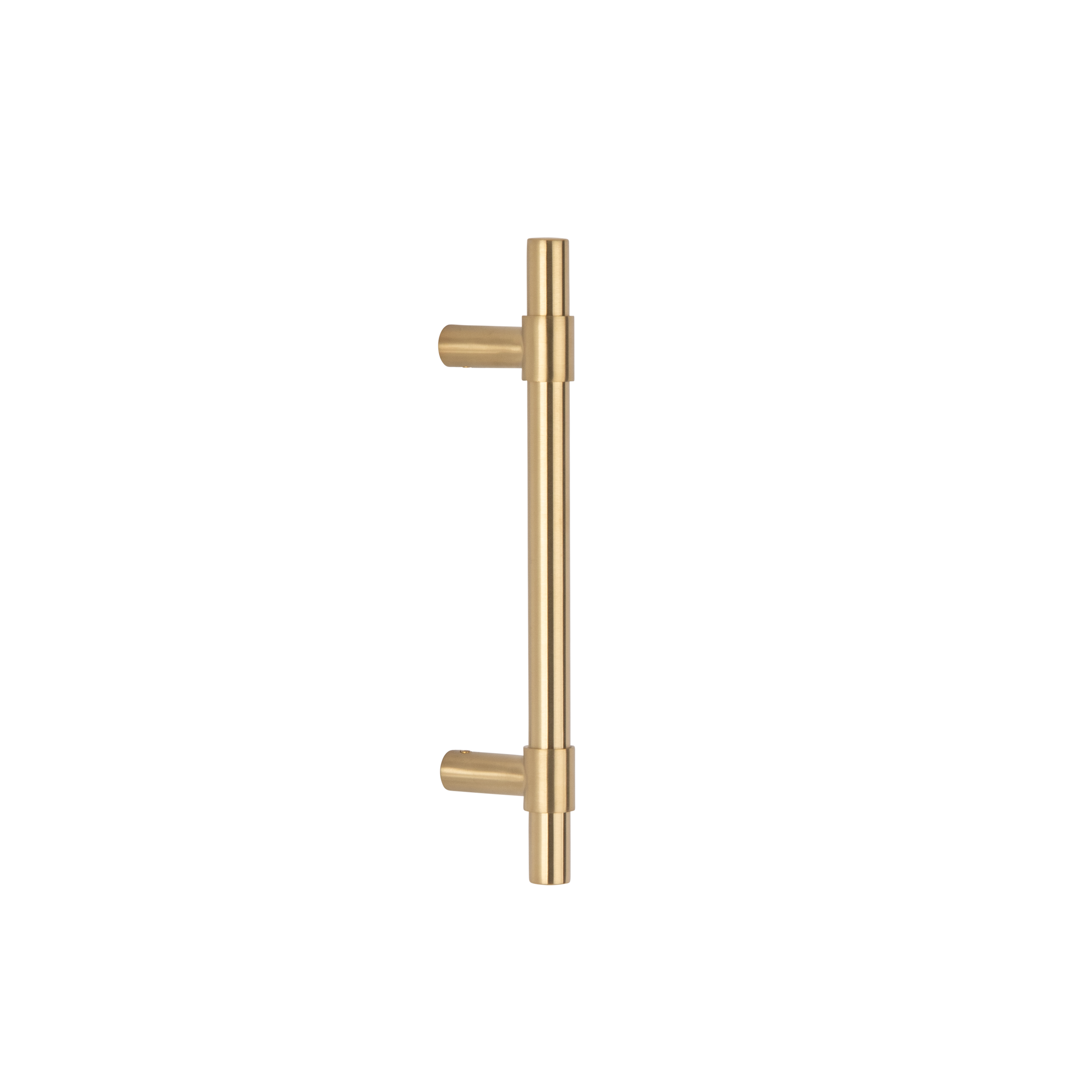Modi Adjustable EDP 300mm BB1