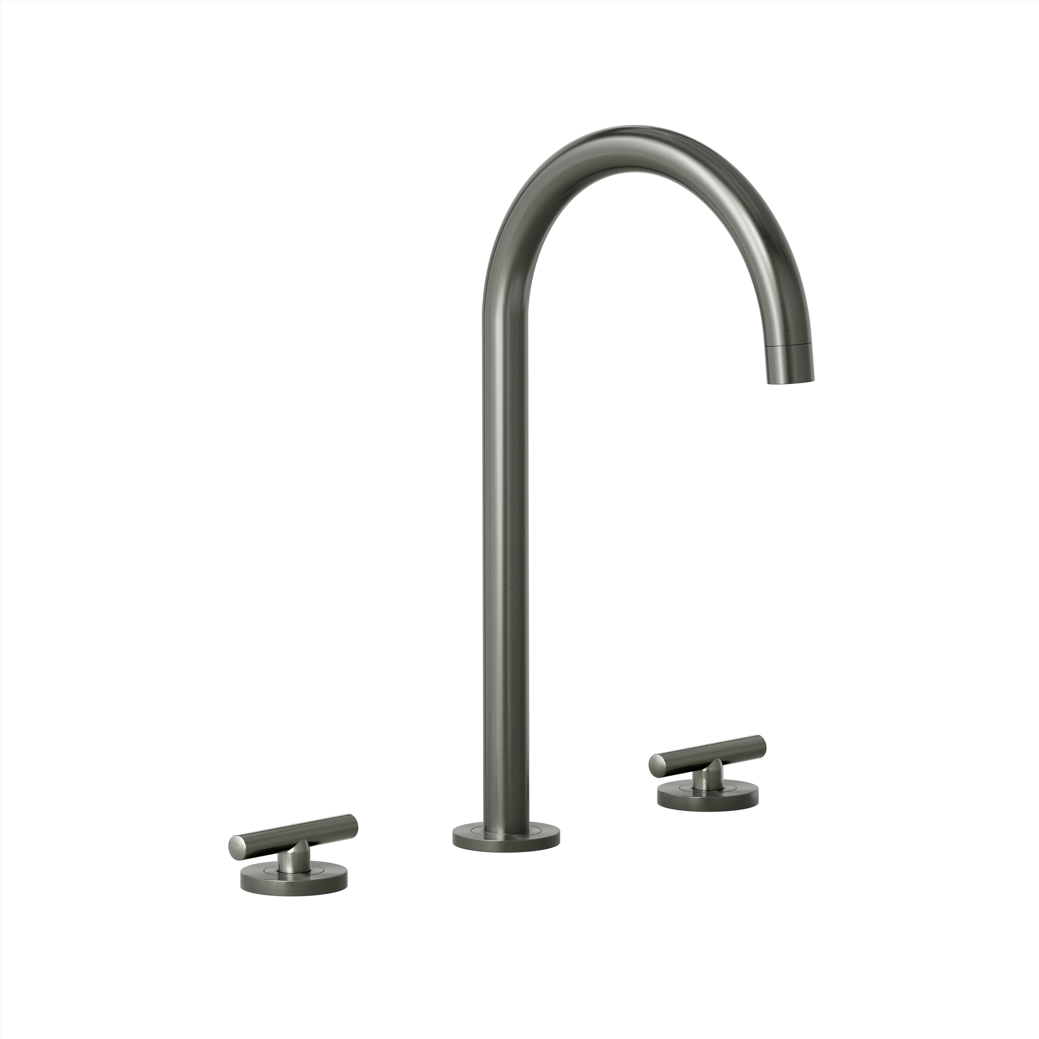 Barre%20Assembly%20Bench%20Mounted%20Set BG