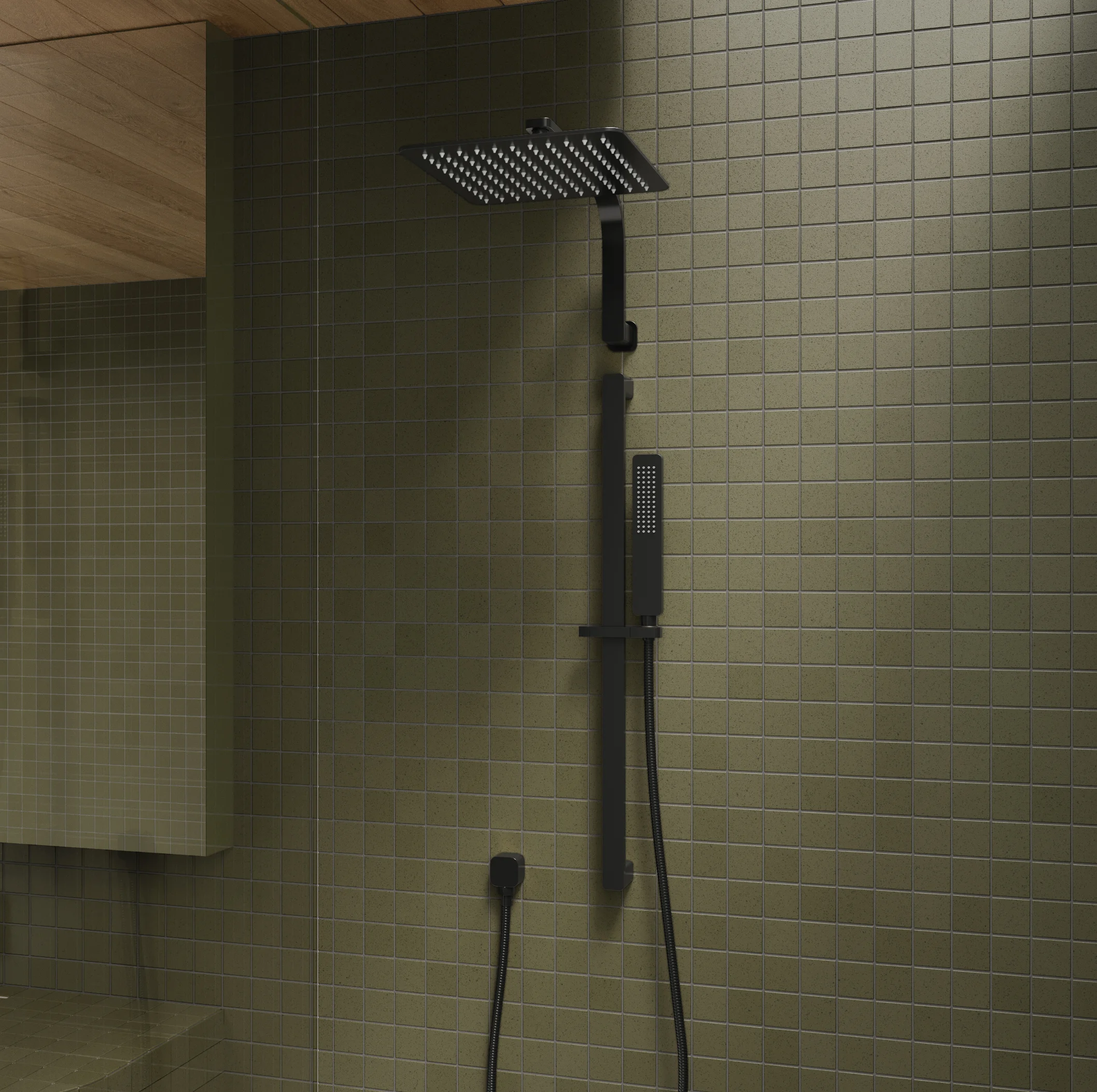 Shower Close%20Up NESSO Shower%20Set MB