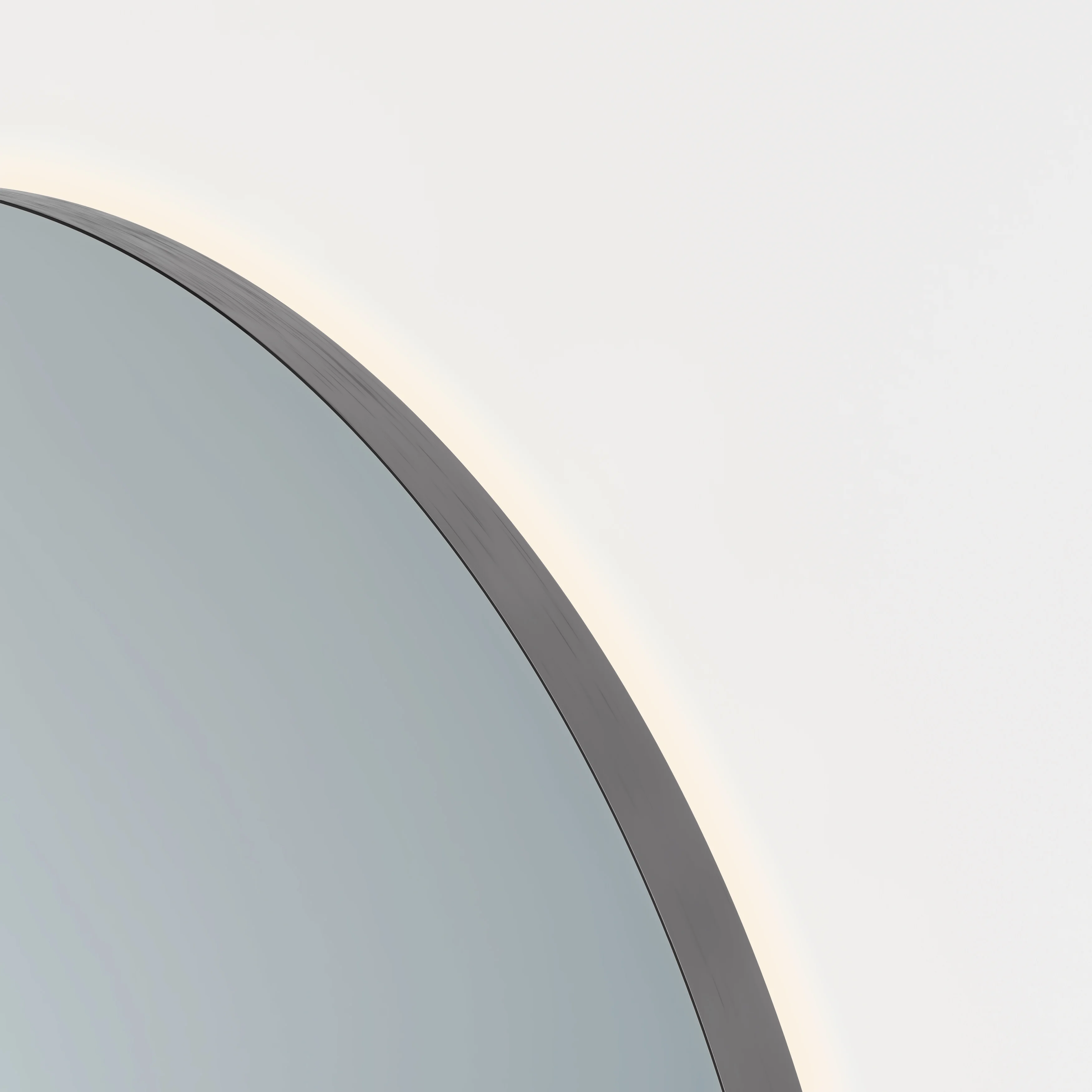 Round%20Mirror%20LED%20800mm V2 GM