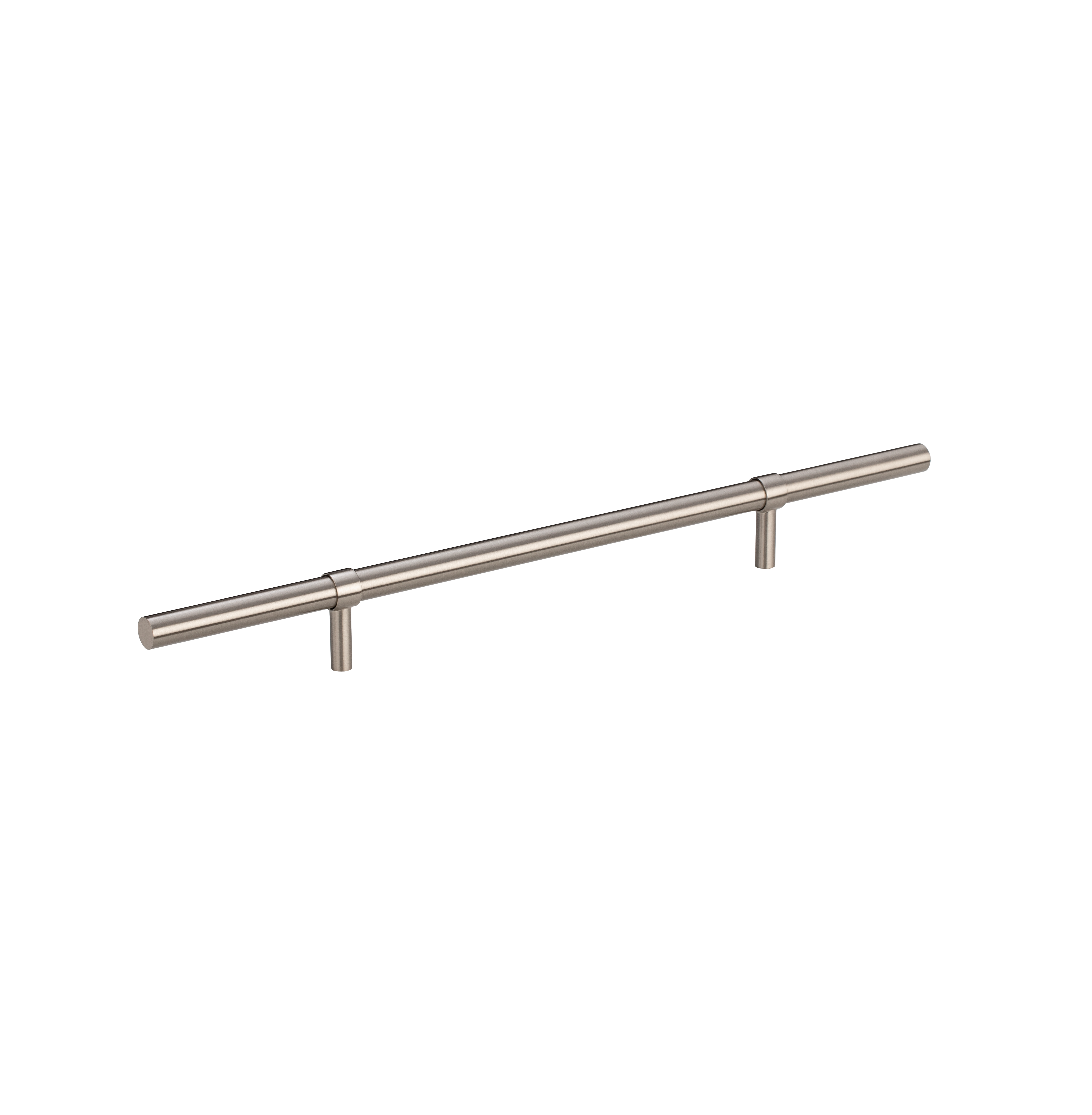 modi adj cabinety pull 350mm part BN 2