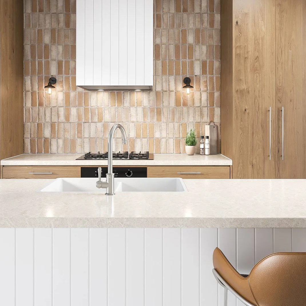 KinglsyProvincial ModernFarmhouseKitchen BN web