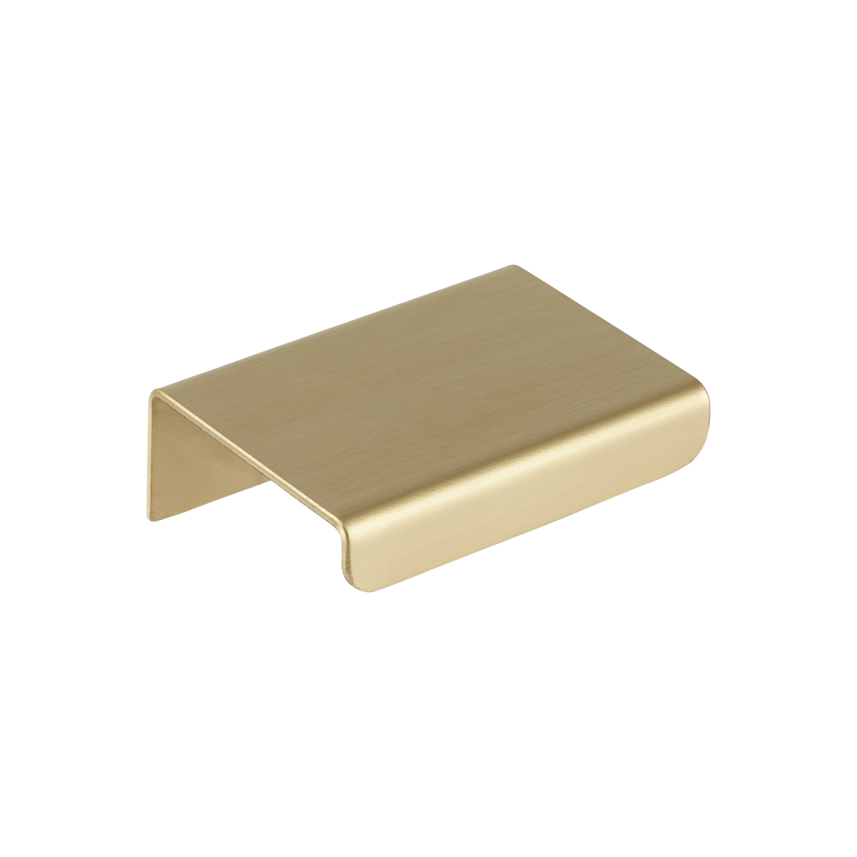 Rappana%20Cabinetry%20Pull%2050mm%20%20Brushed%20Brass%20-%20Feature