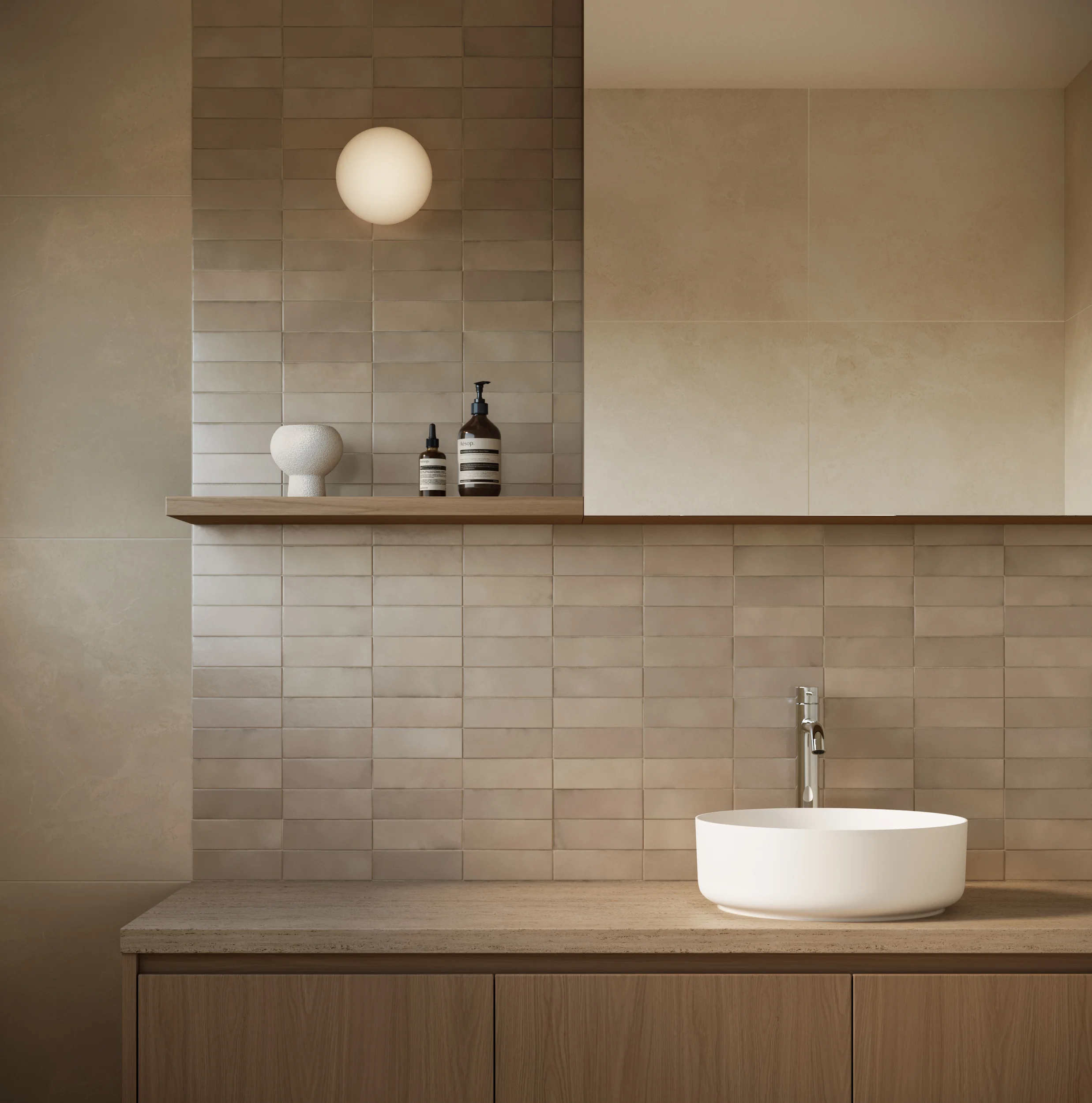 Elysian%20Extended%20Basin%20Mixer CH