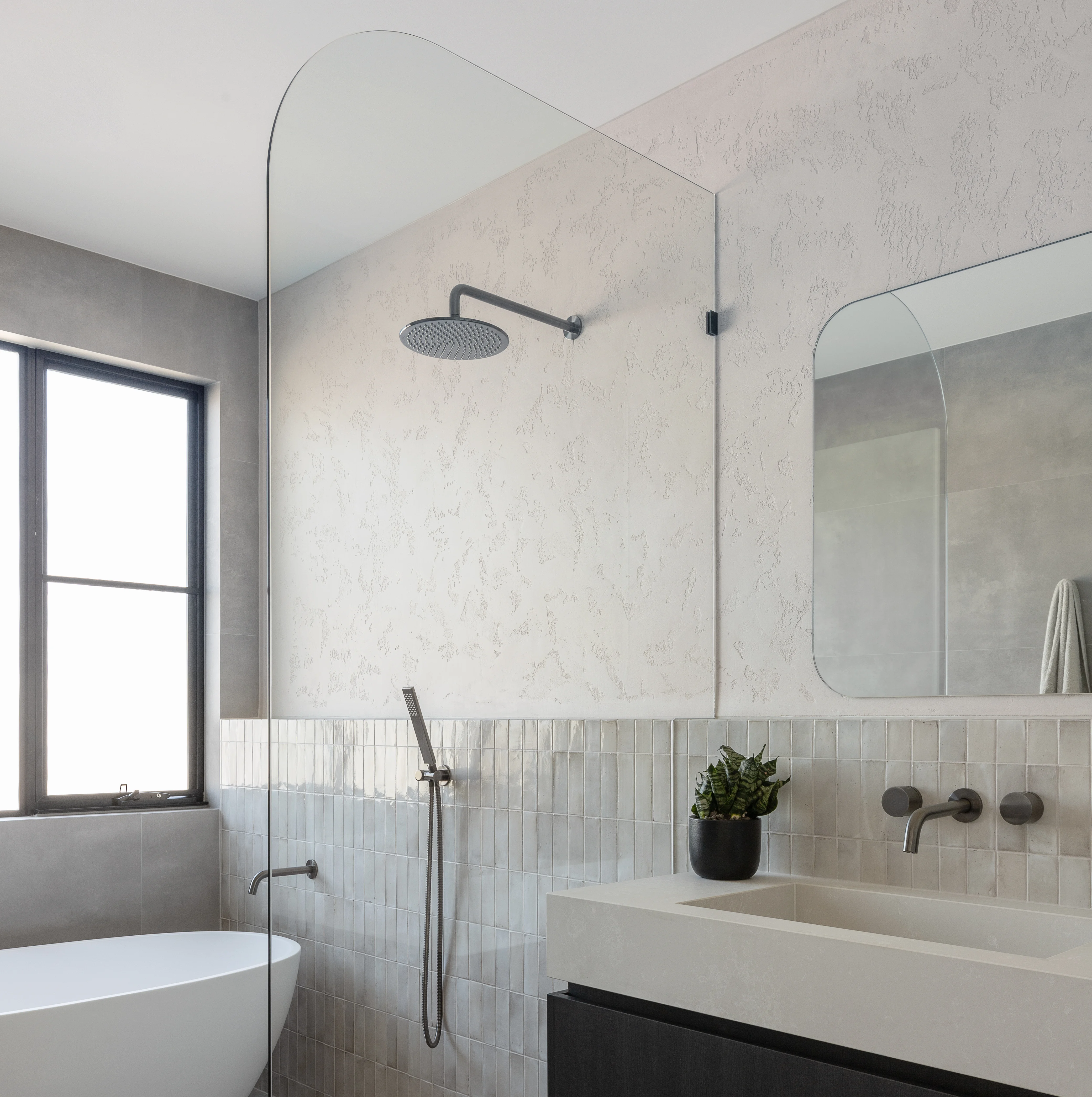 Sable-Villas-HR-33