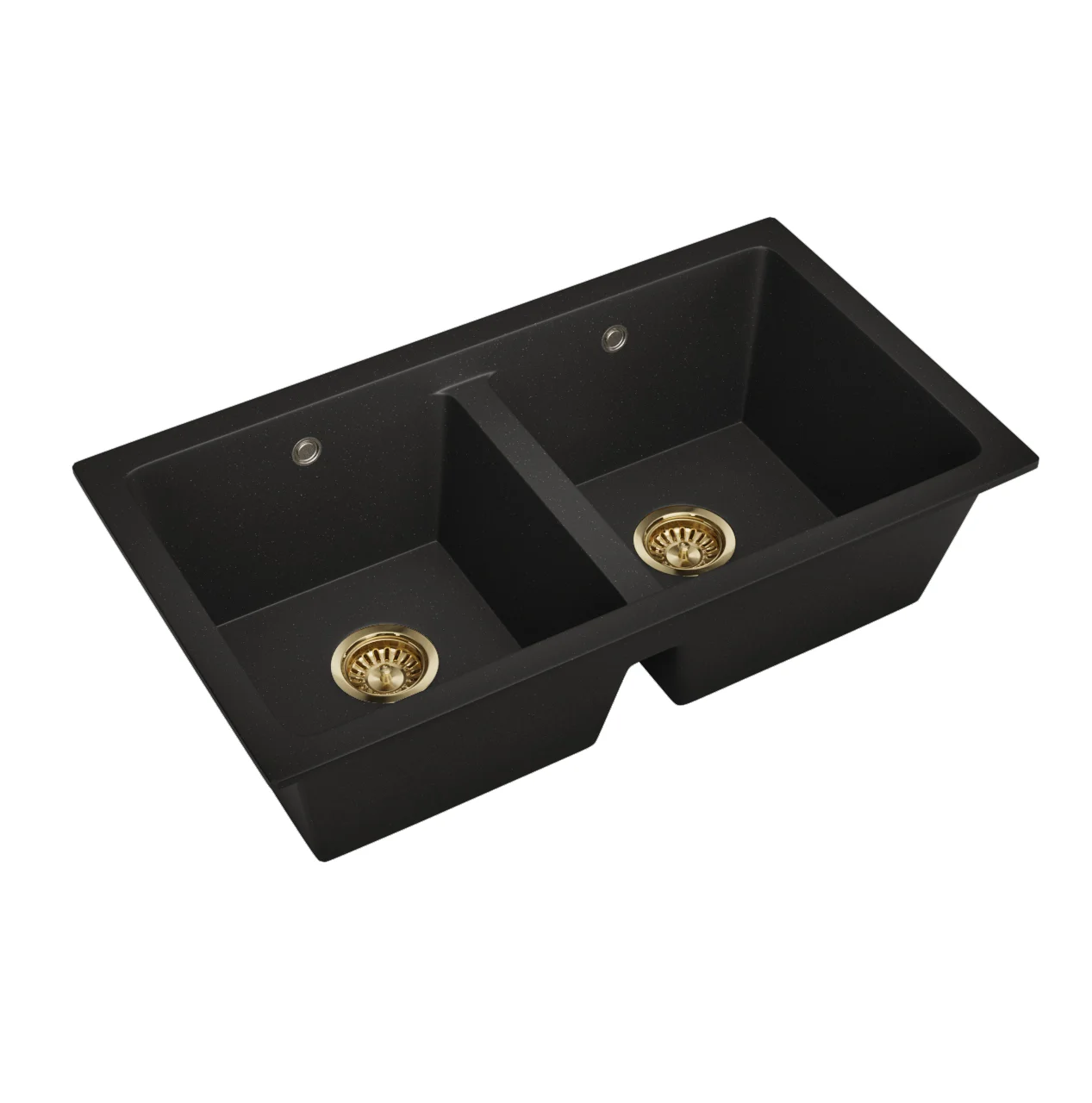Vera Double OverflowRing BB