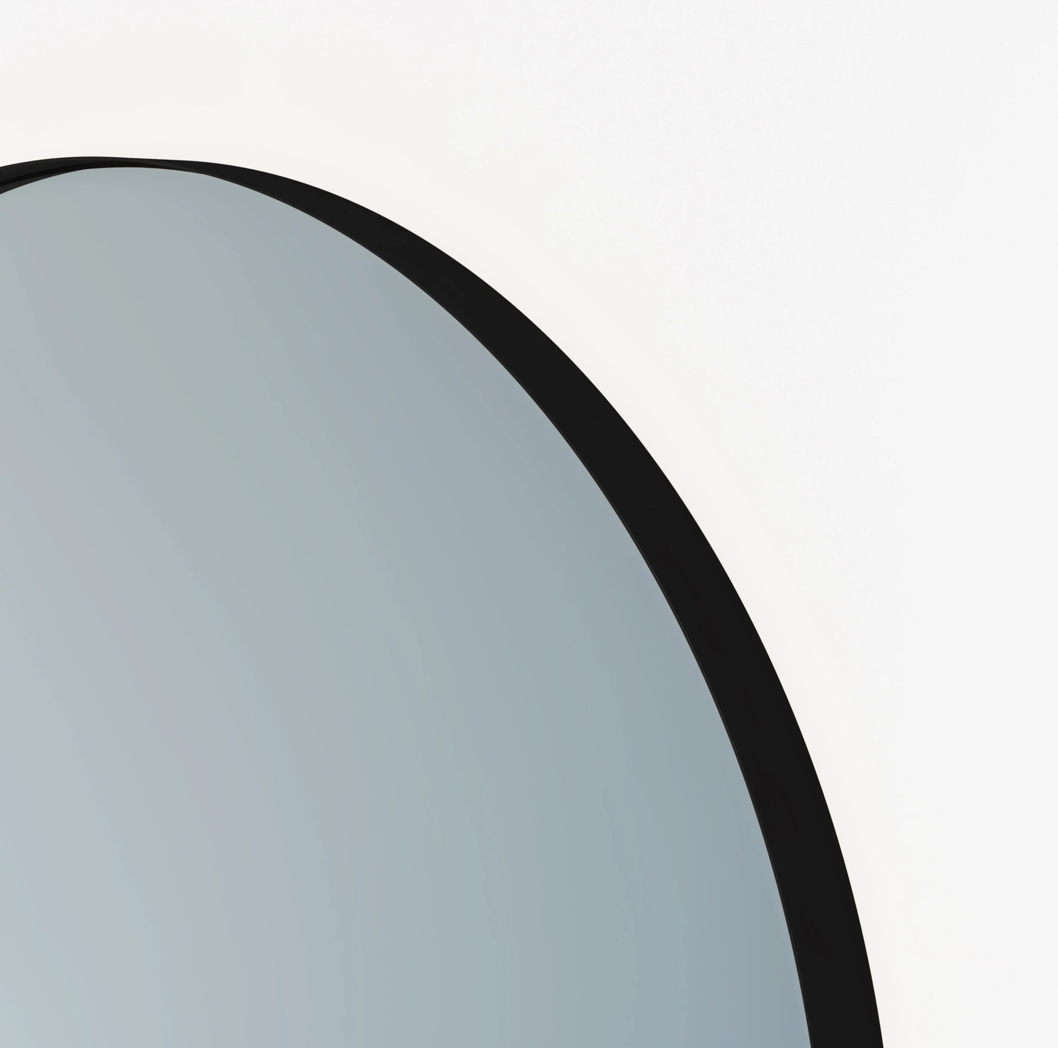 Round%20Mirror%20600mm V2 MB