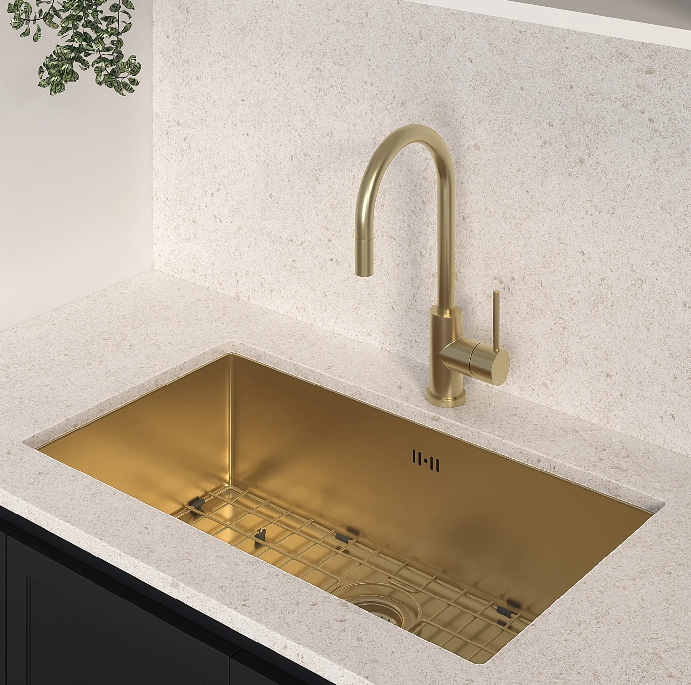 Vari%20Single%20Sink%20750mm View02 BB