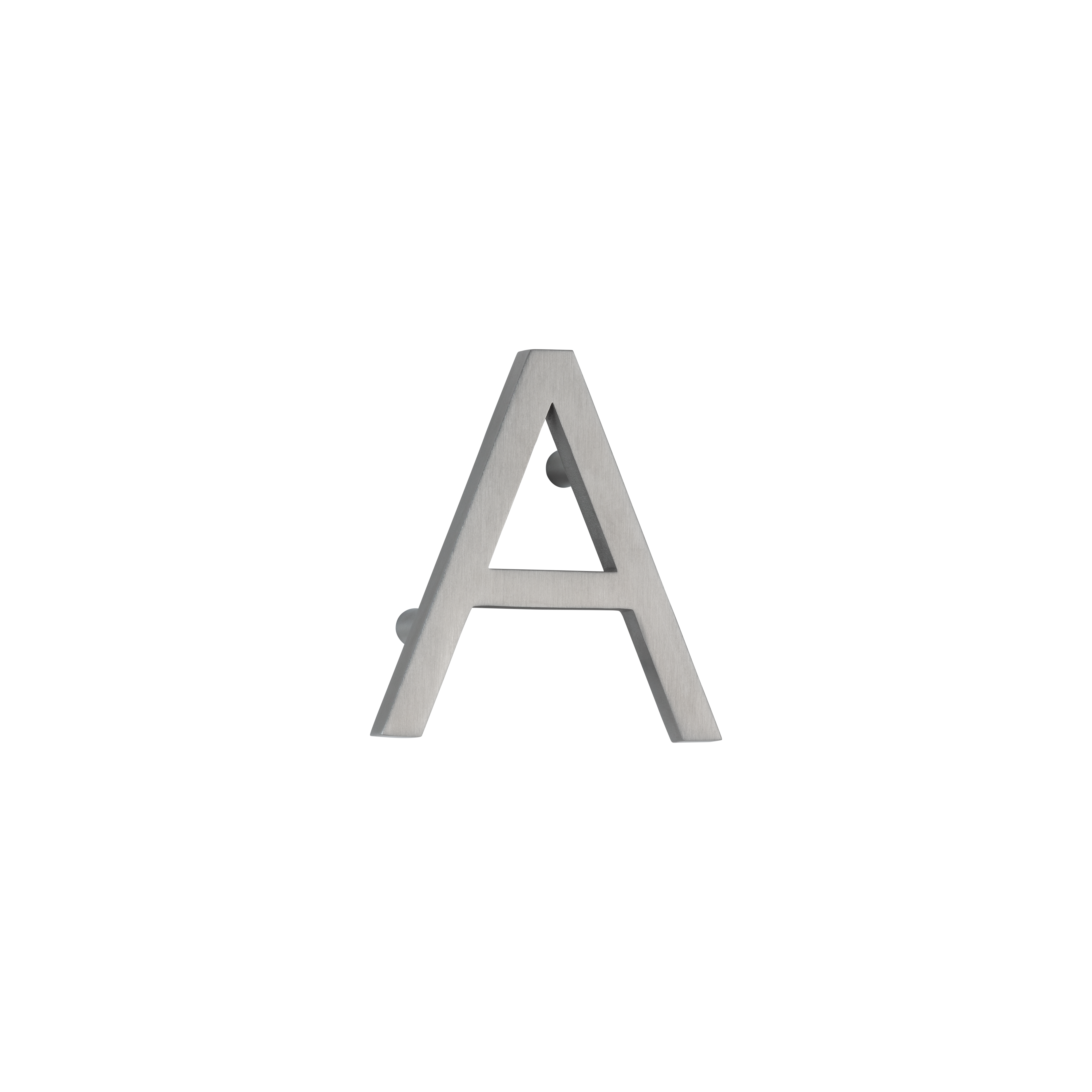 A 60MM AngleShot SS 2