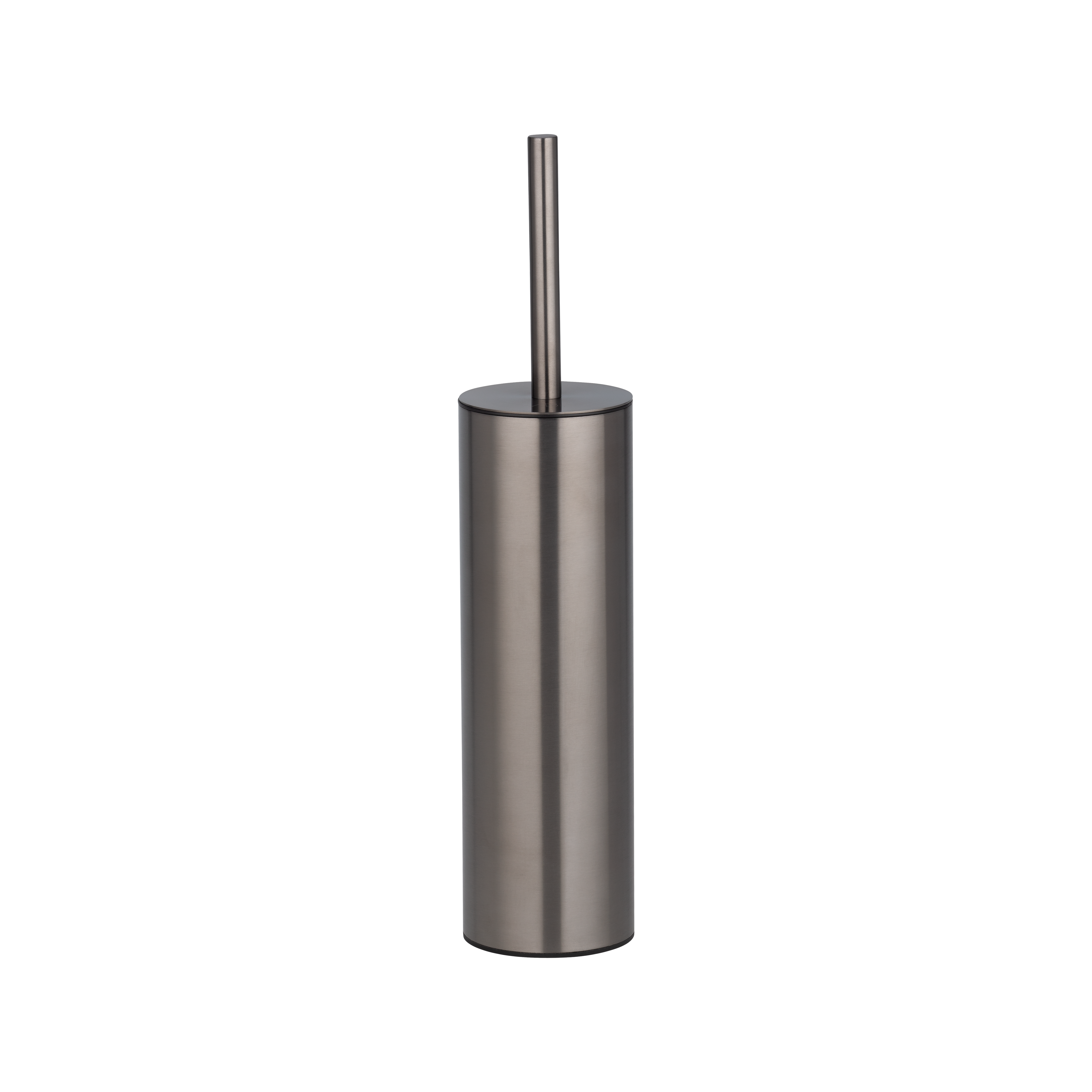 otto toilet brush holder1 GM