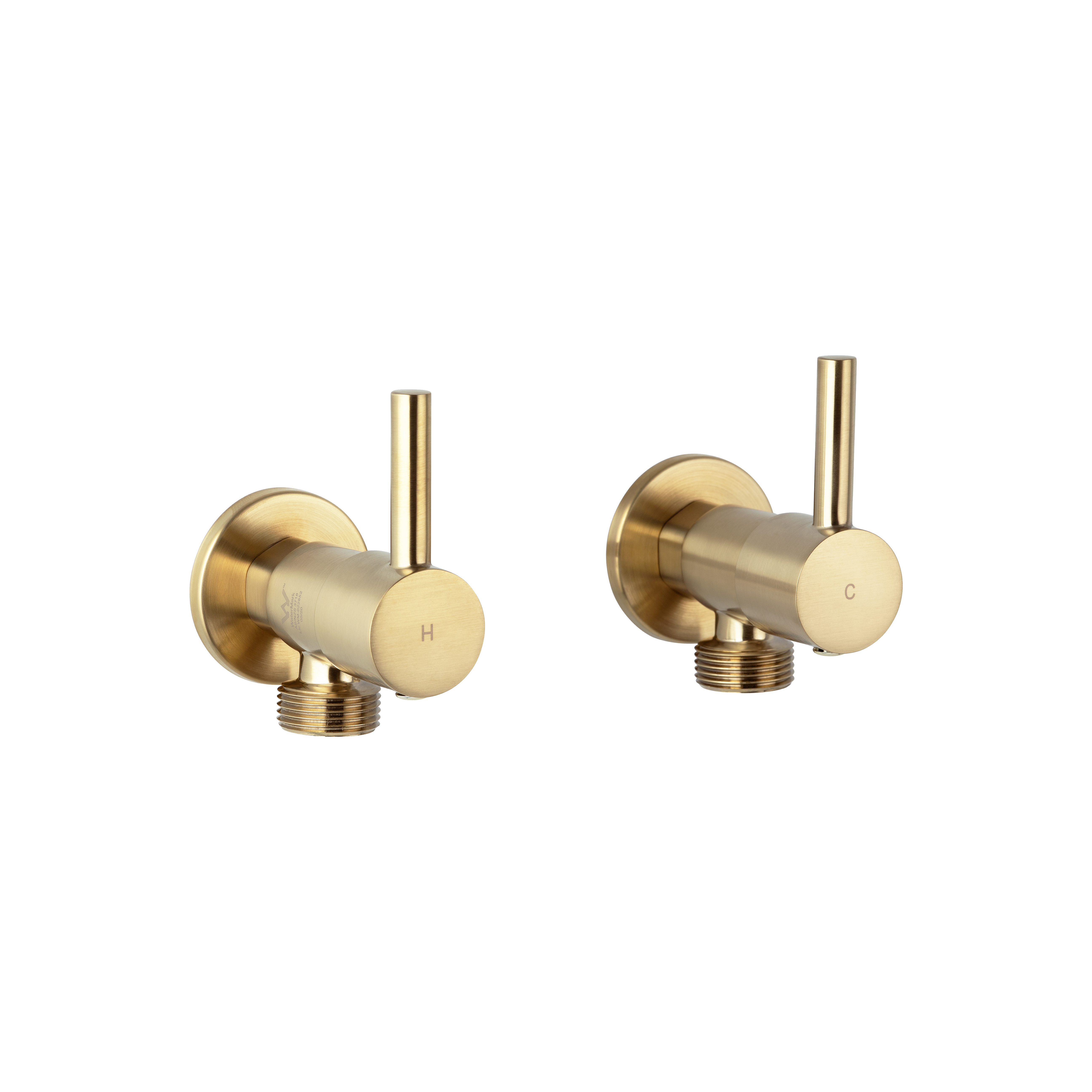 Washing-Machine-Stops-Brushed-Brass-Down
