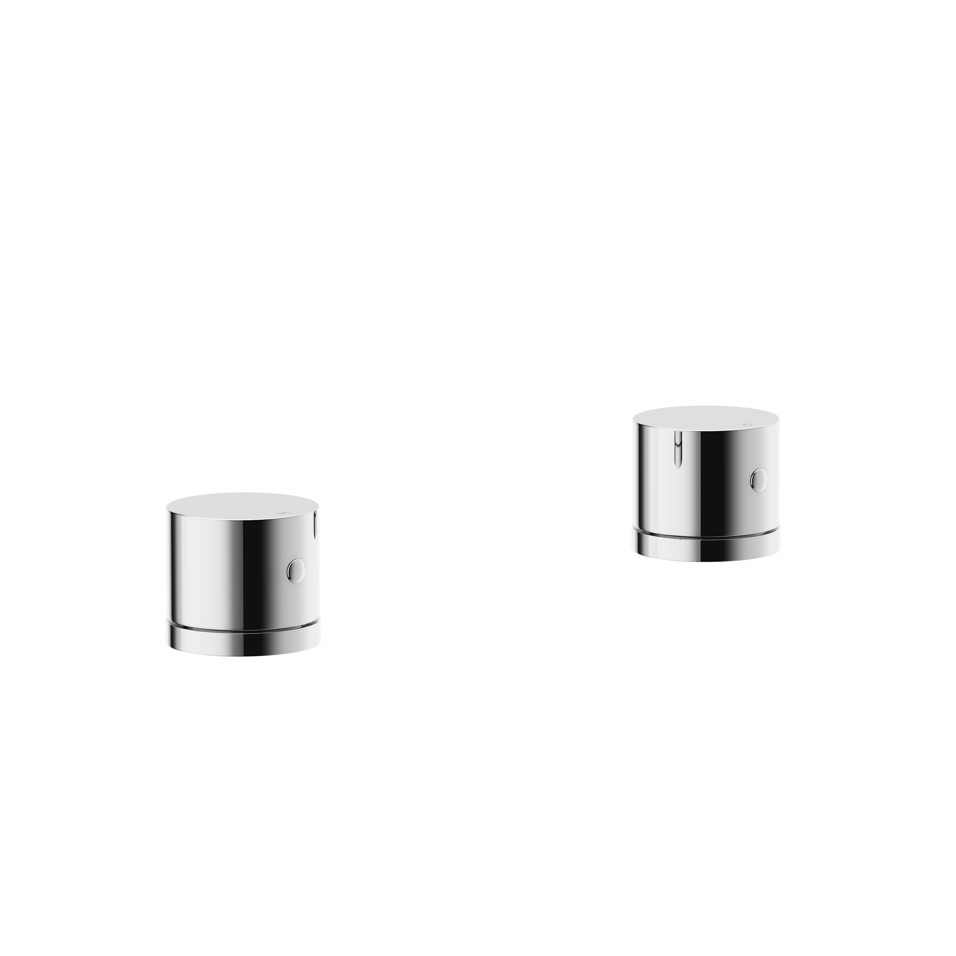 Milani%20Assembly%20Bench%20Mounted%20Taps CH