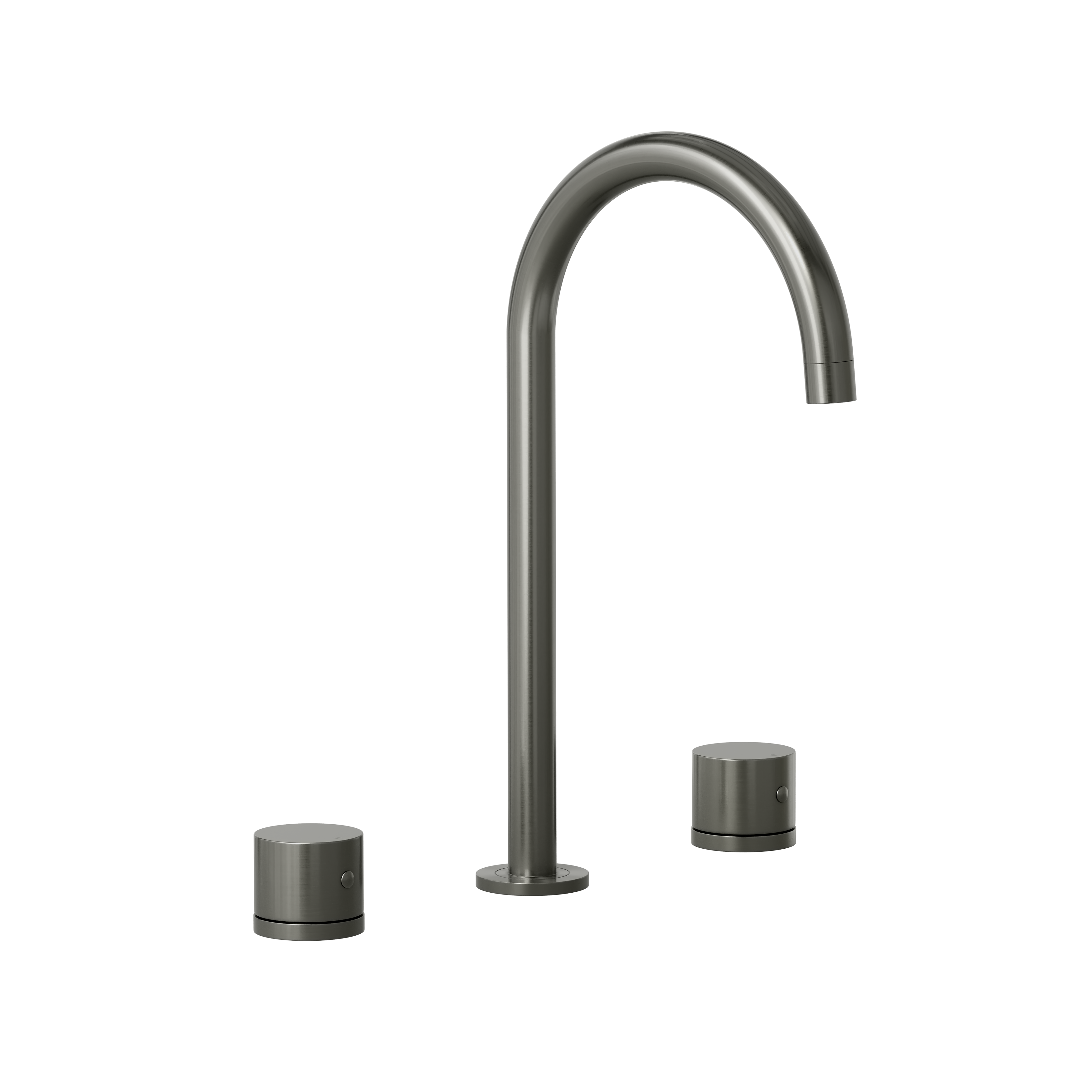 Milani%20Assembly%20Bench%20Mounted%20Set BG