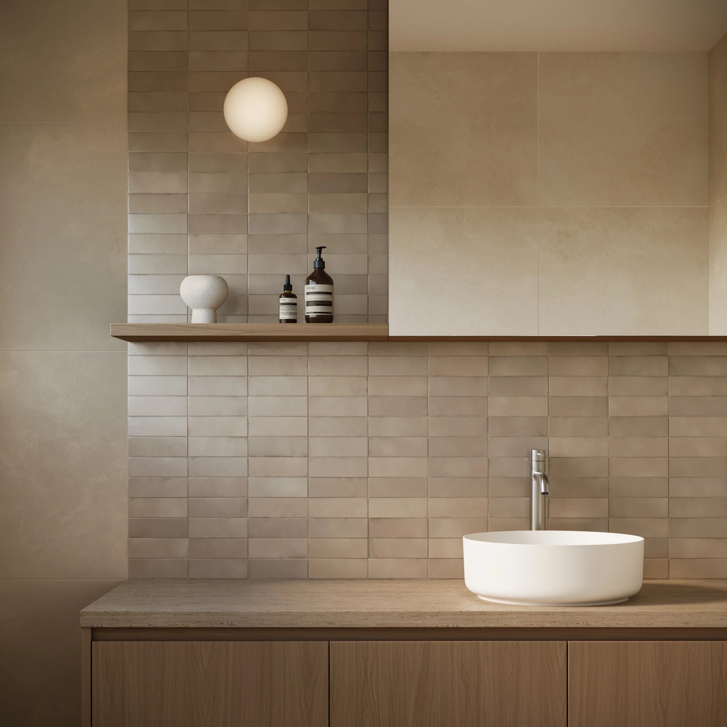 Elysian%20Extended%20Basin%20Mixer BN