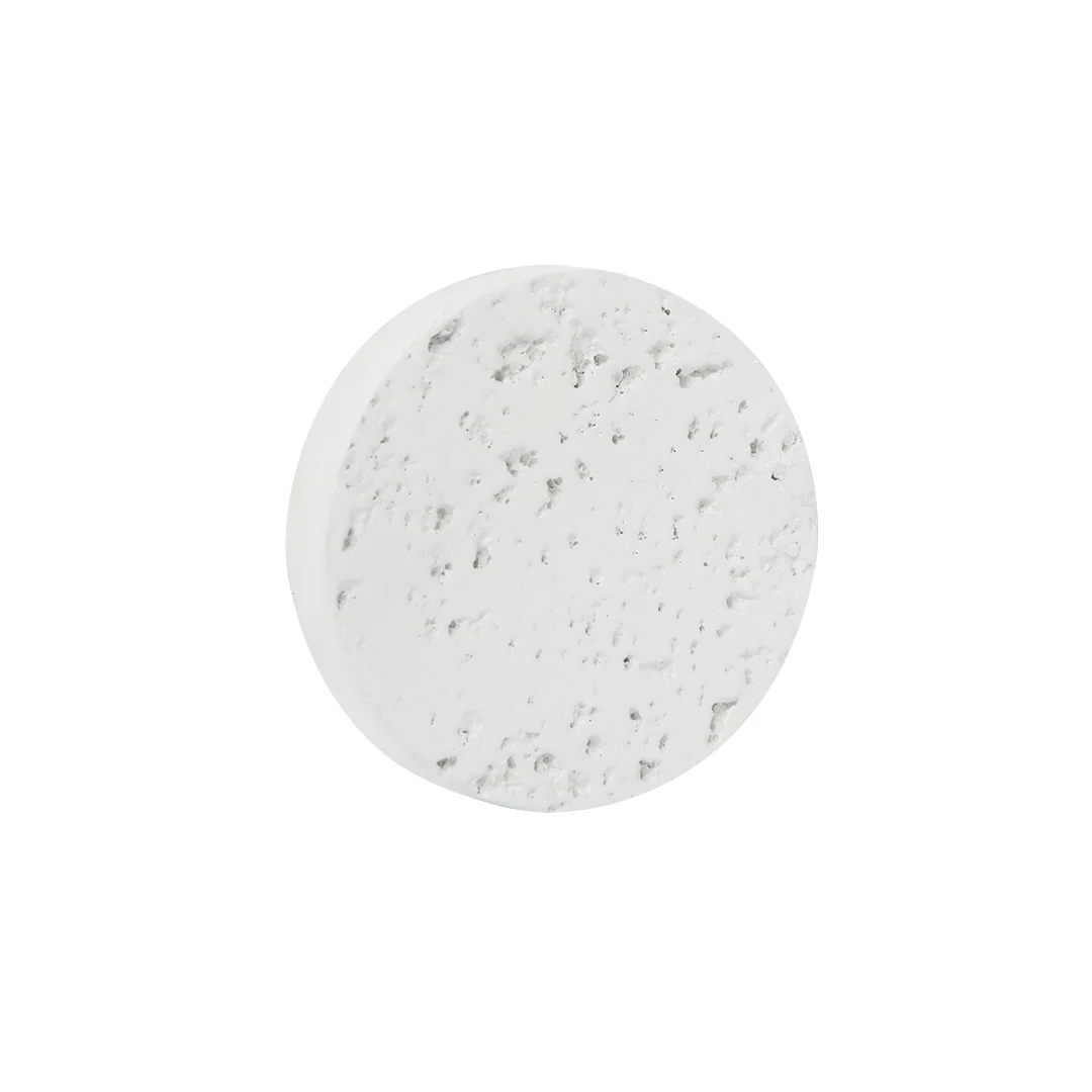 Atelis Sample-White-2