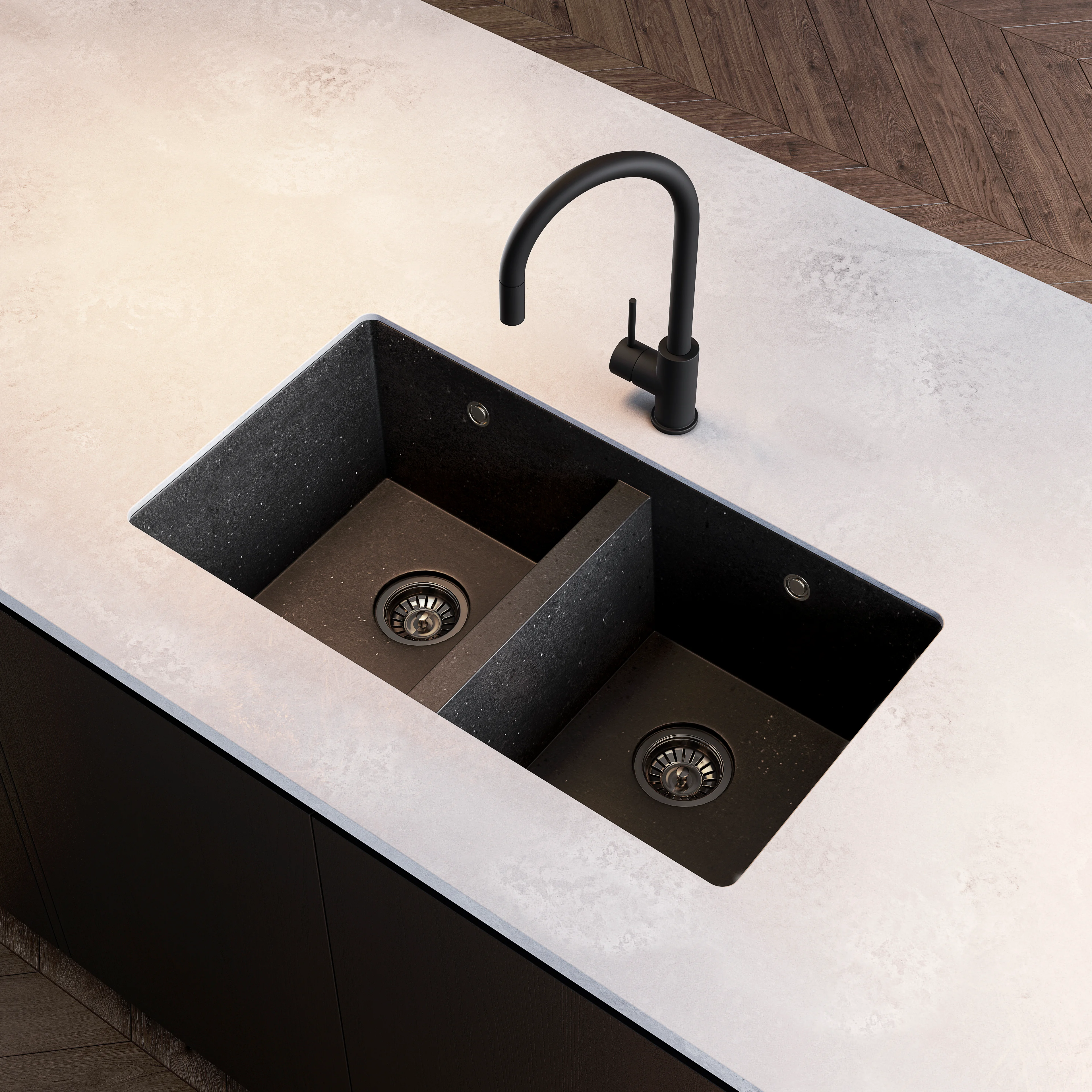 VeraKitchen View02 Granite Final 02