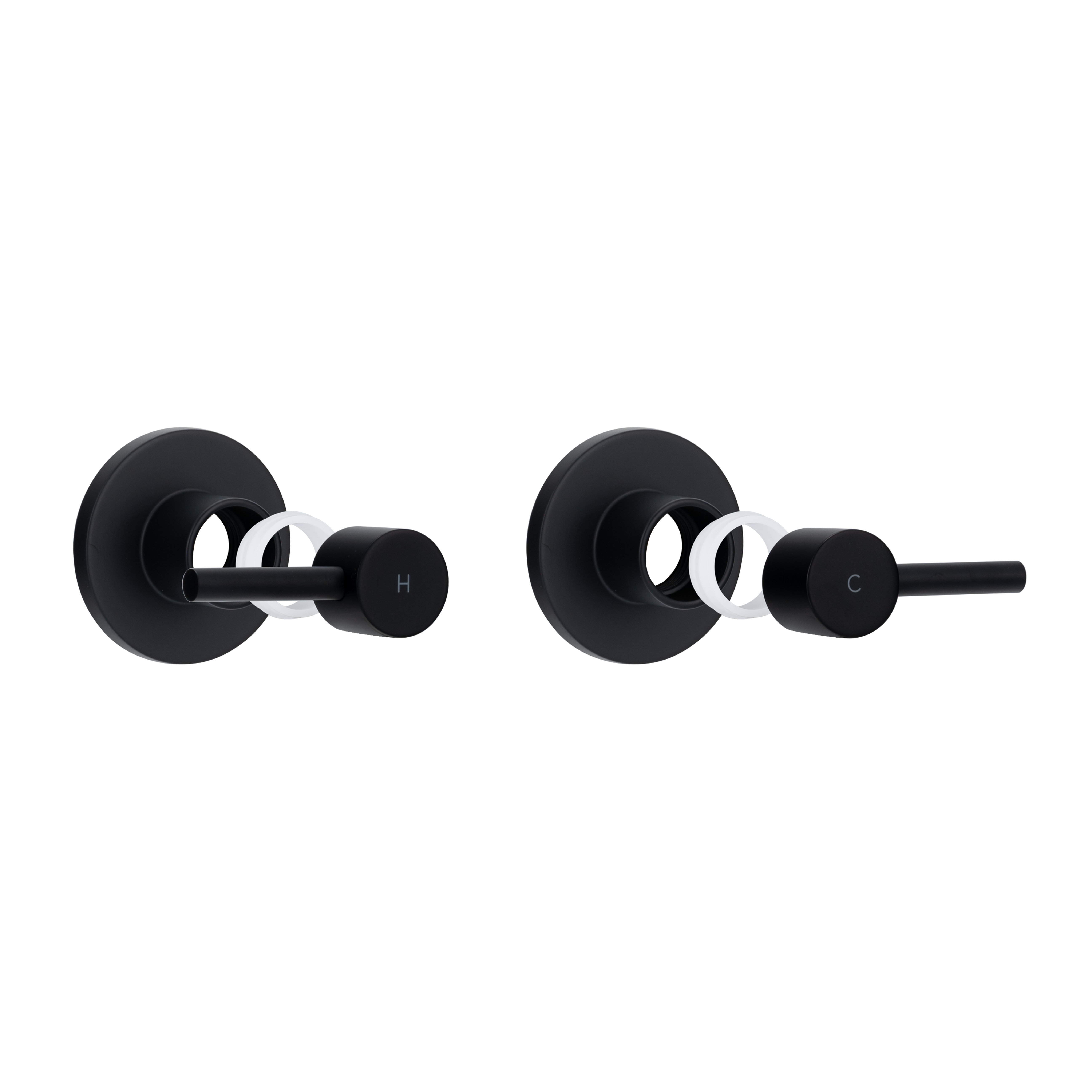18906%20Elysian-Assembly%20Handle%20Kit%20JCP%20 %20Matte%20Black