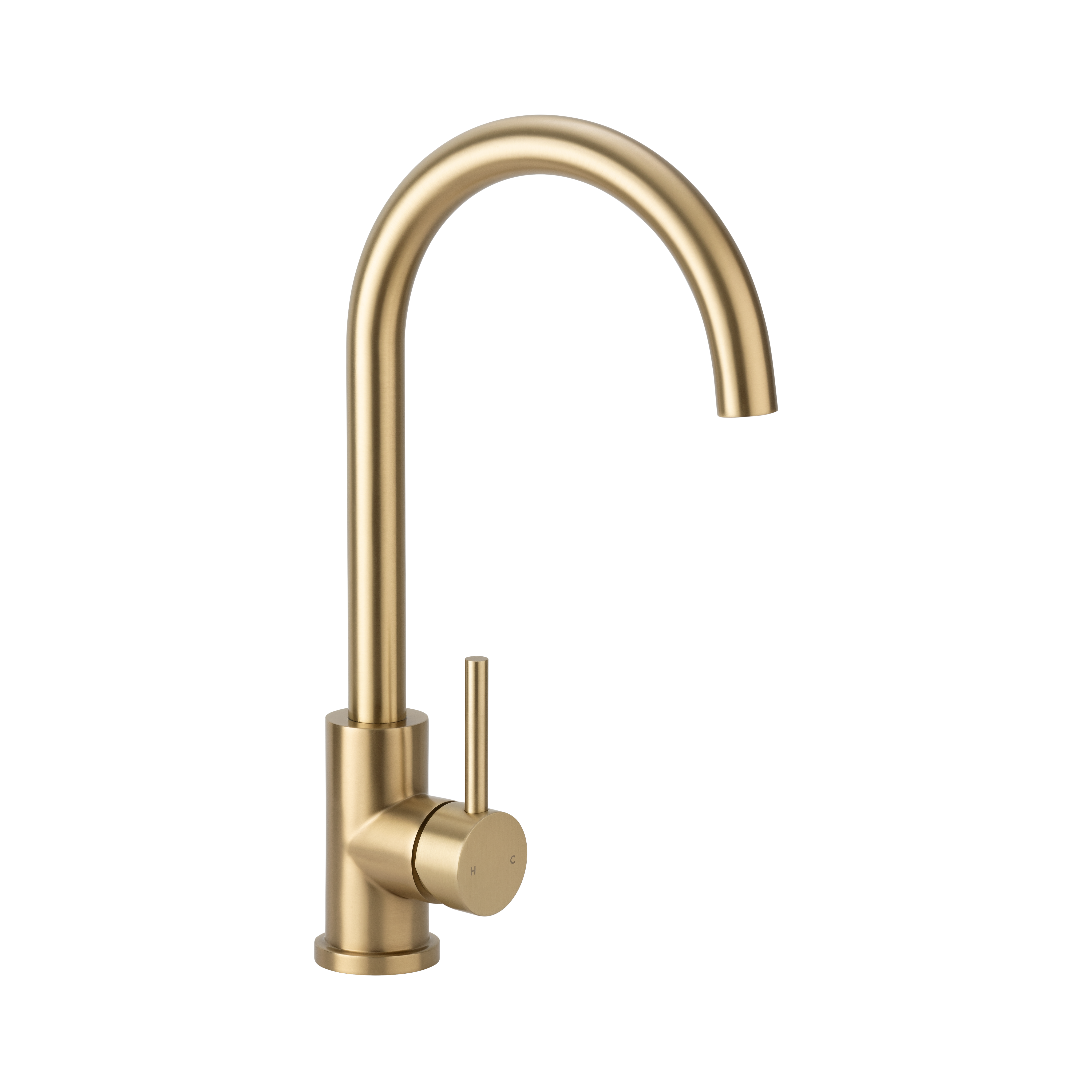 Sola outdoor kitchen mixer BB