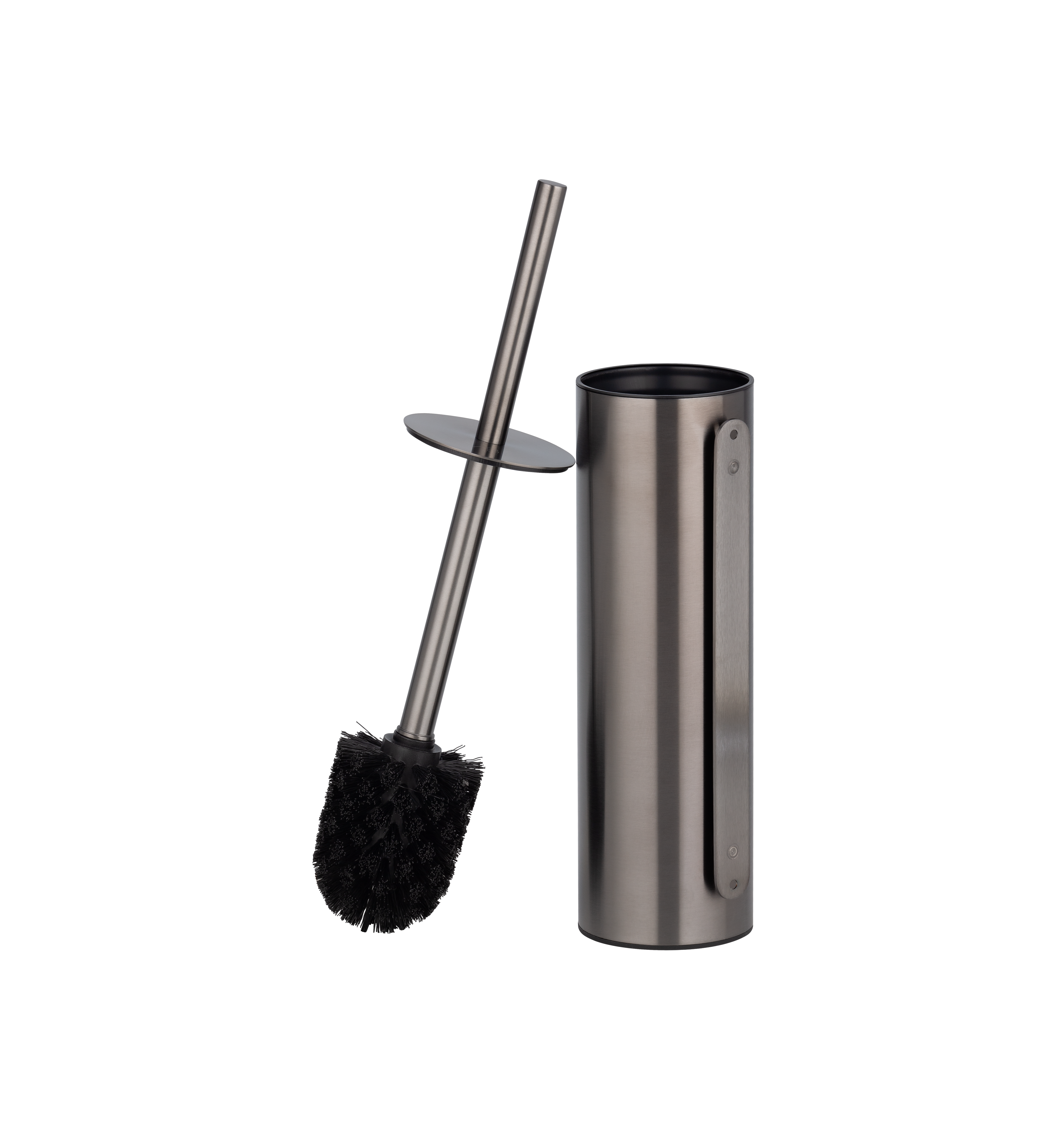 otto toilet brush holder3 GM