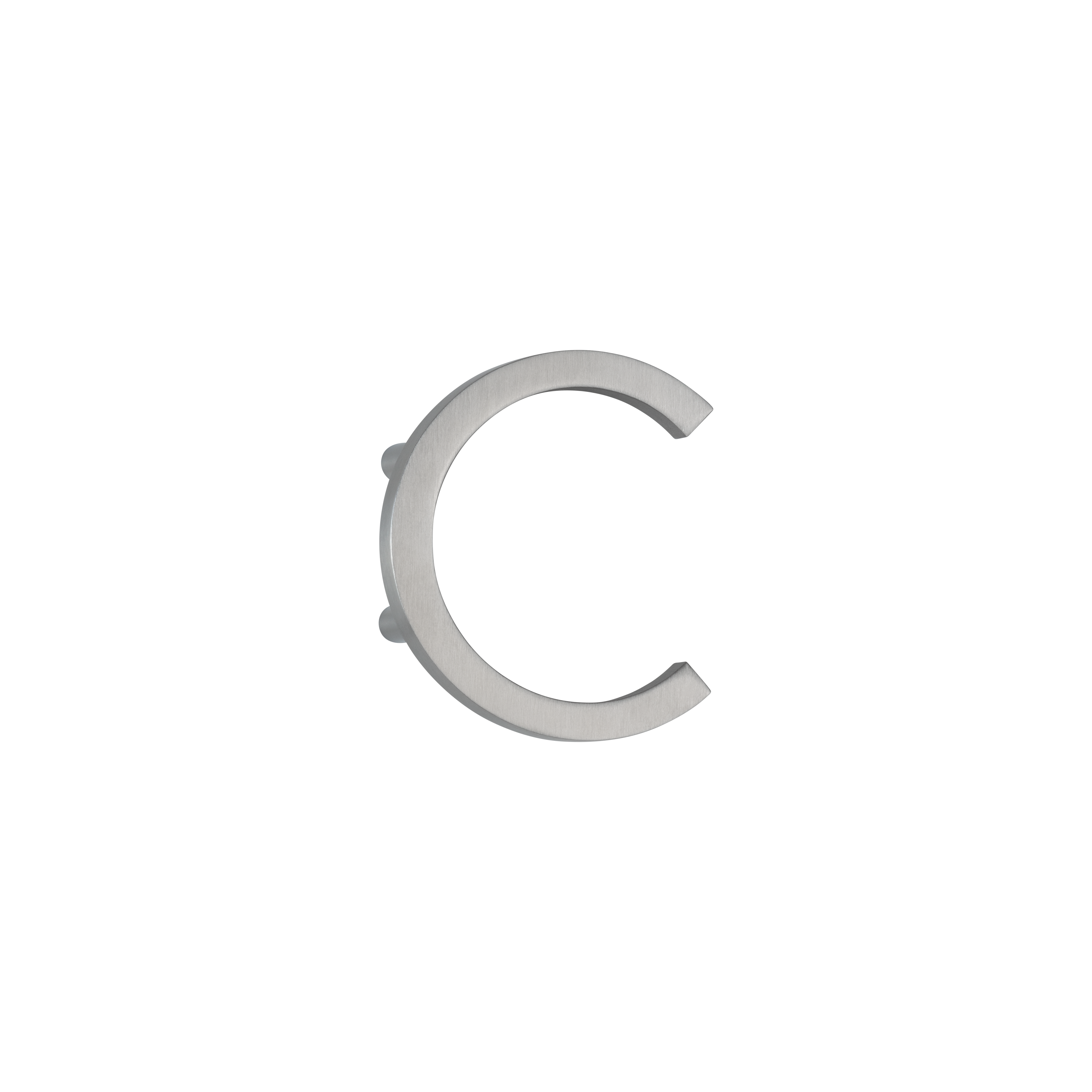C 60MM AngleShot SS 2