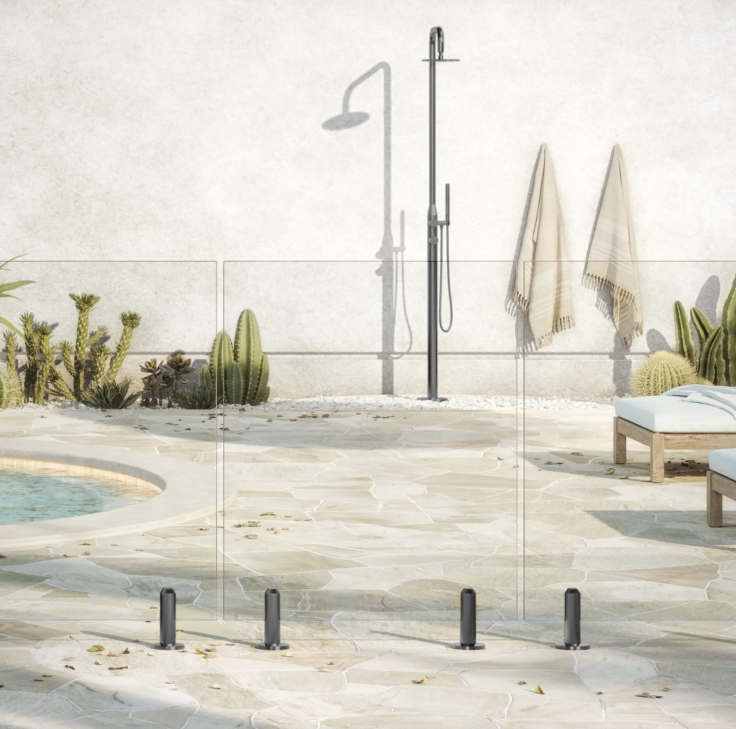 Zale%20Pool%20Spigot V3 GM