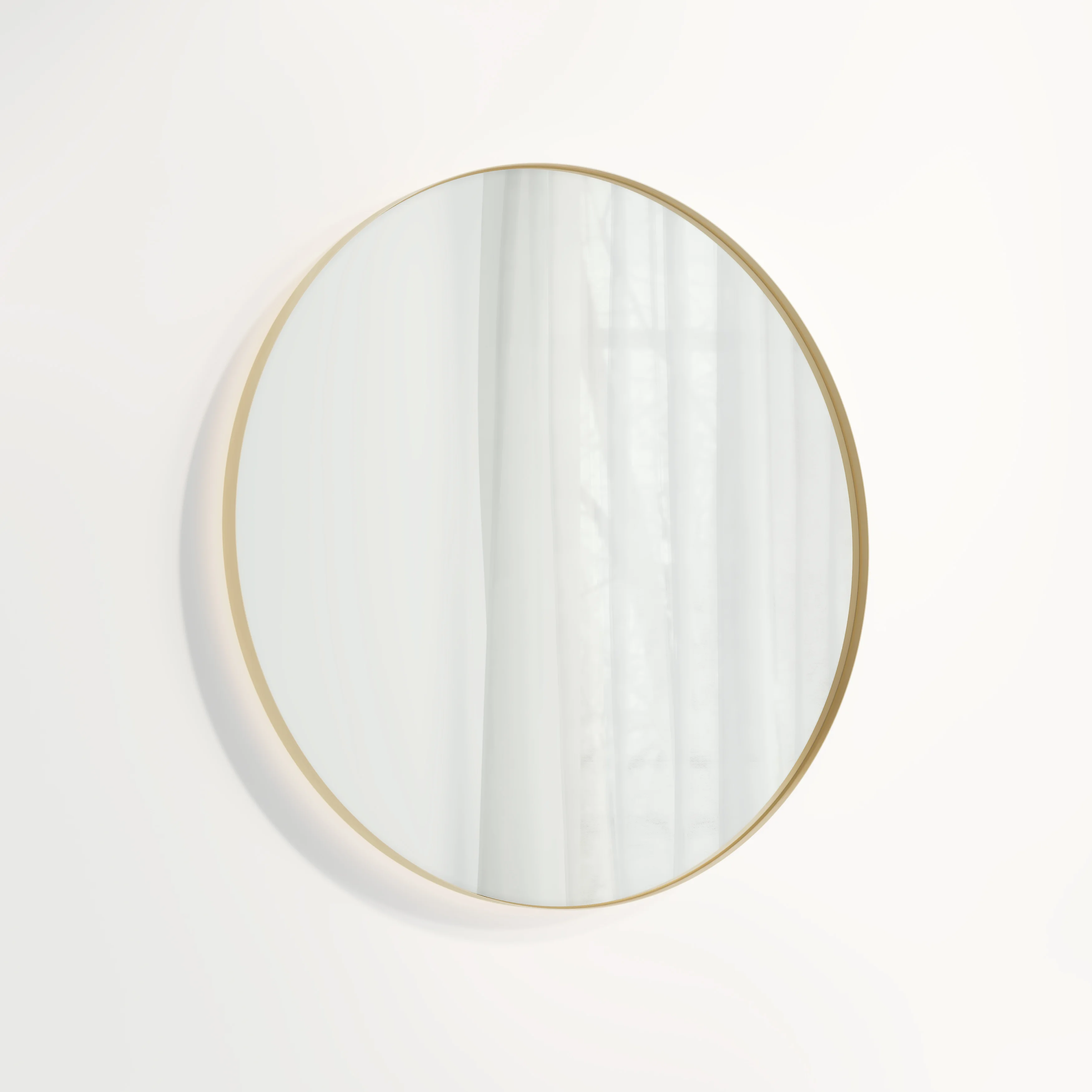 Round%20Mirror%20LED%20800mm V1 BB