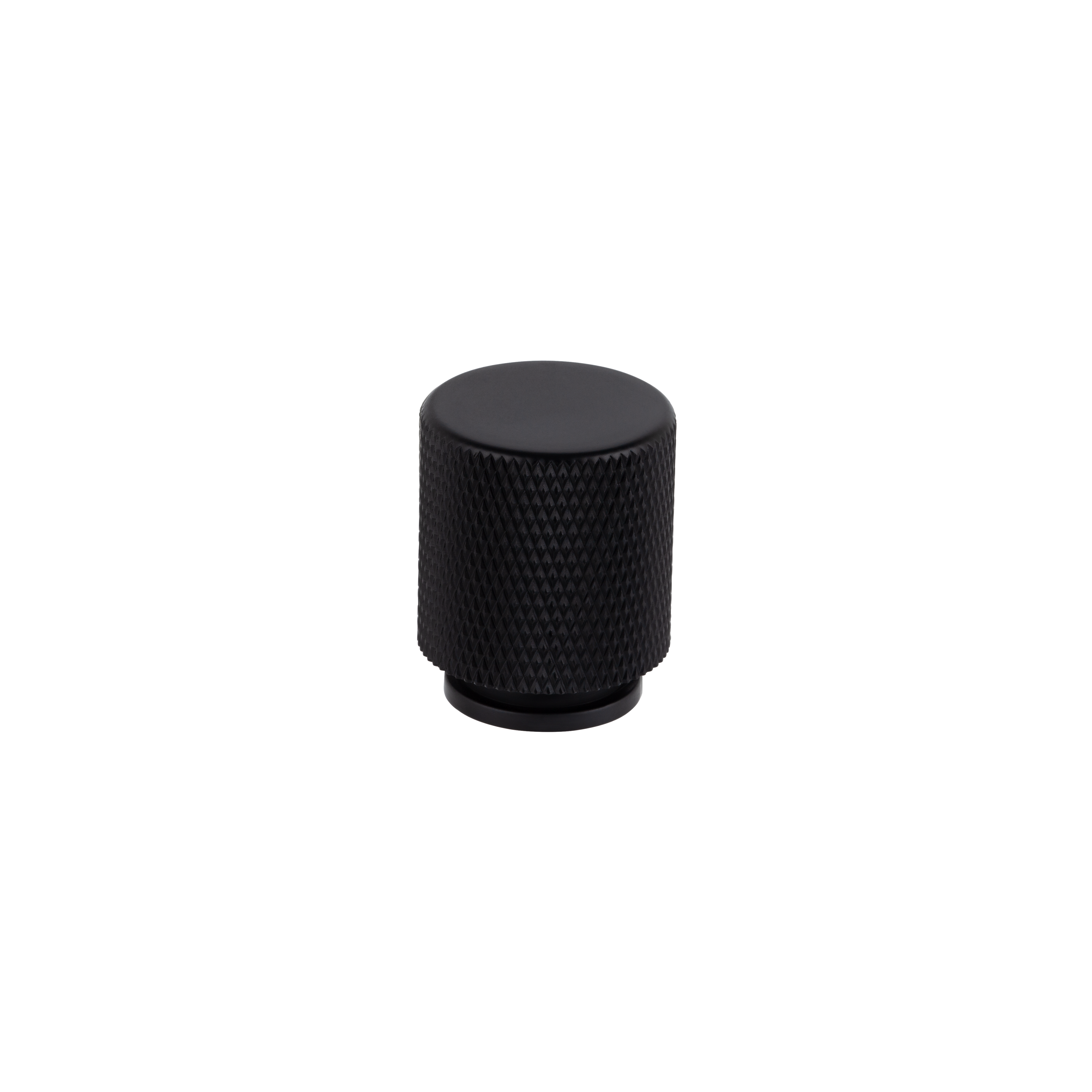 Tezra Textured Cabinetry Knob MB 1