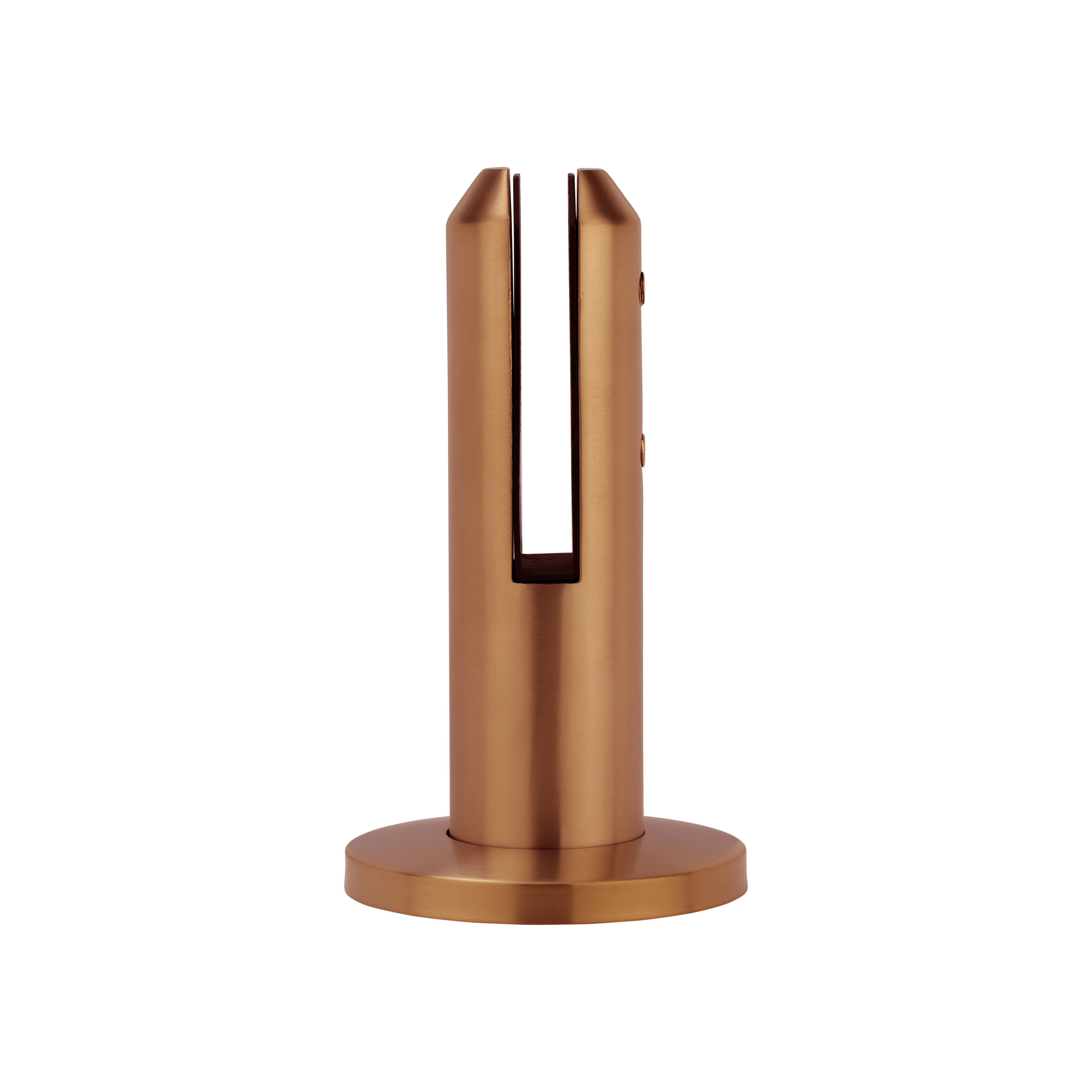 zale pool fence spigot side BC