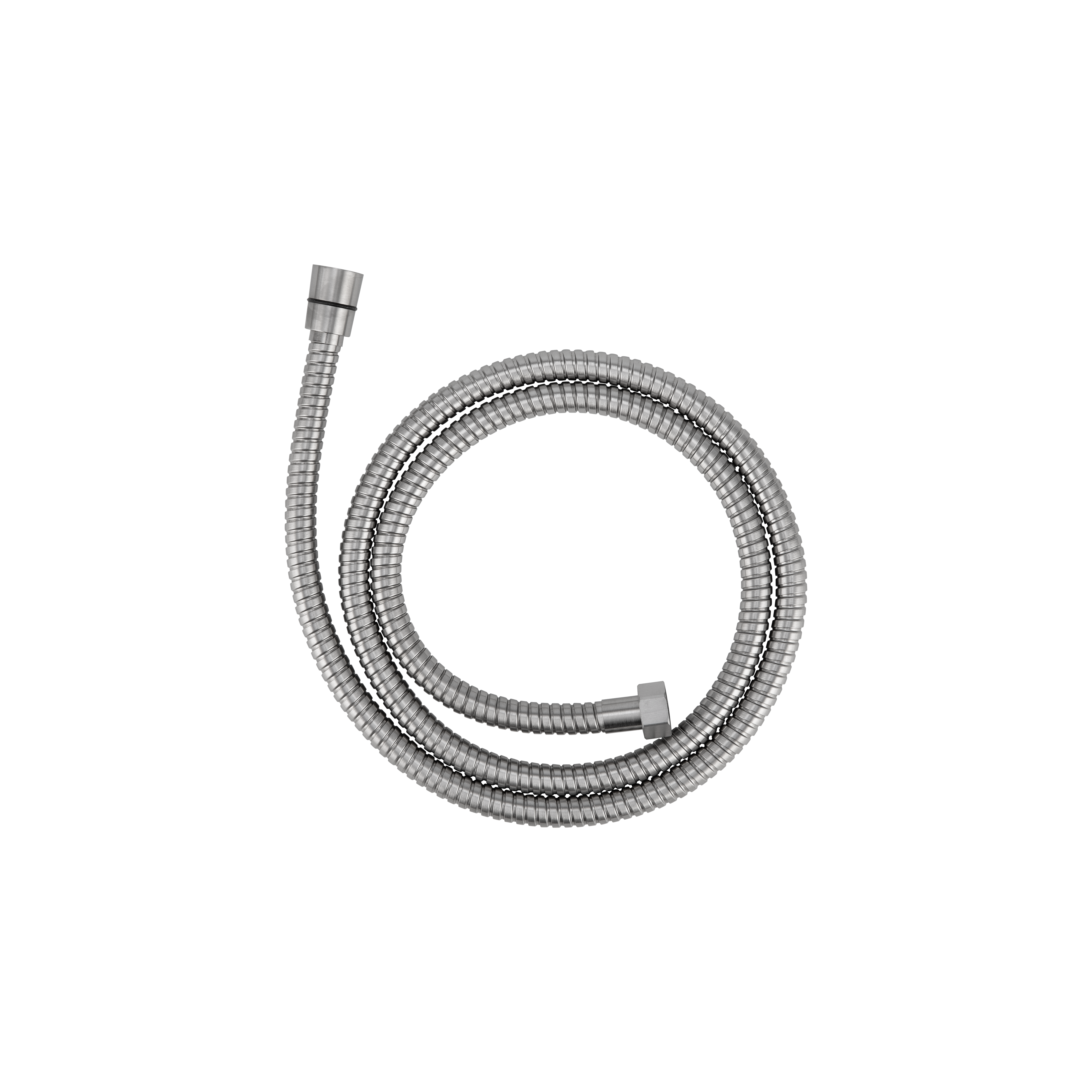 Sola Showerhose 1500mm StainlessSteel