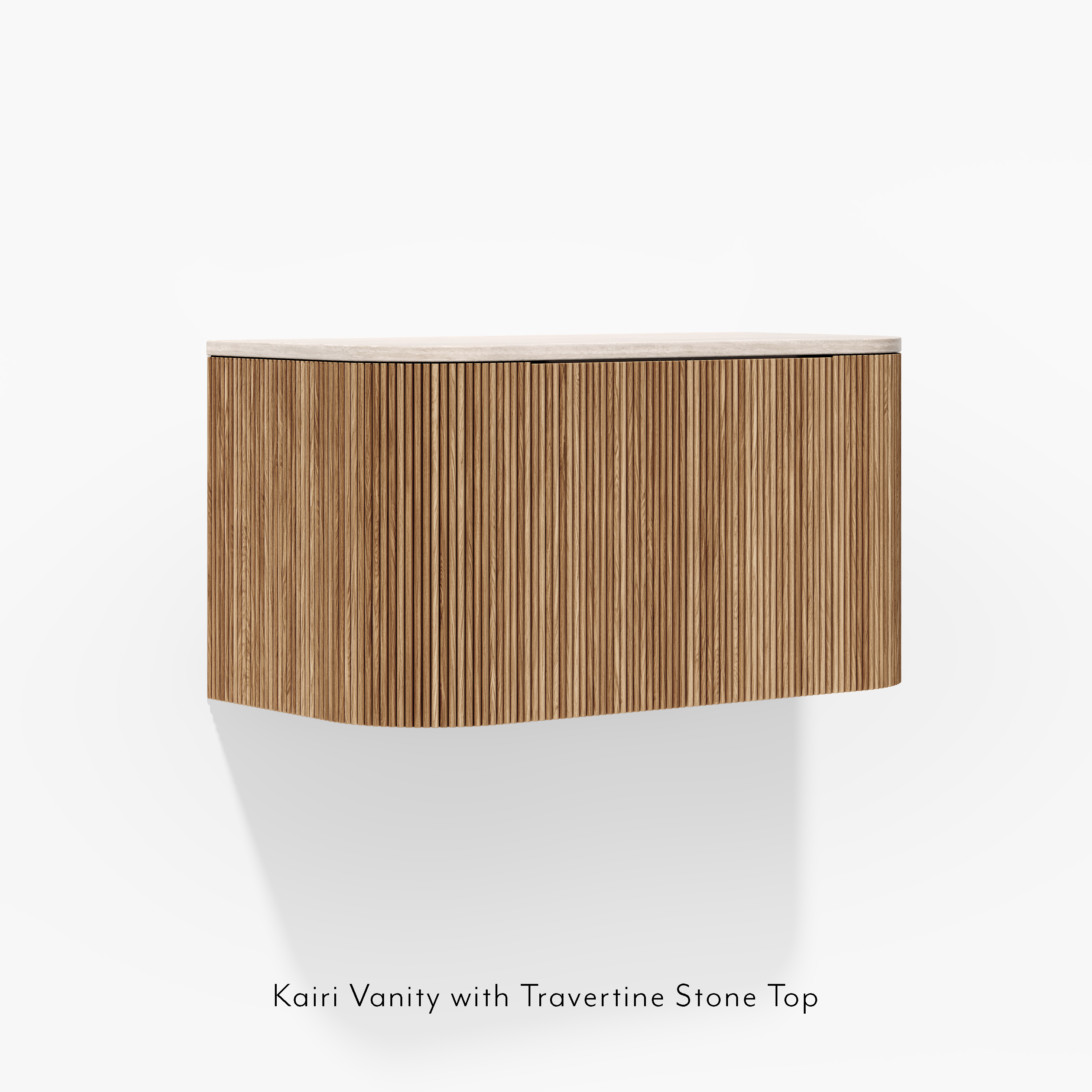 Kairi%20Travertine 900mm V2 disclaimer