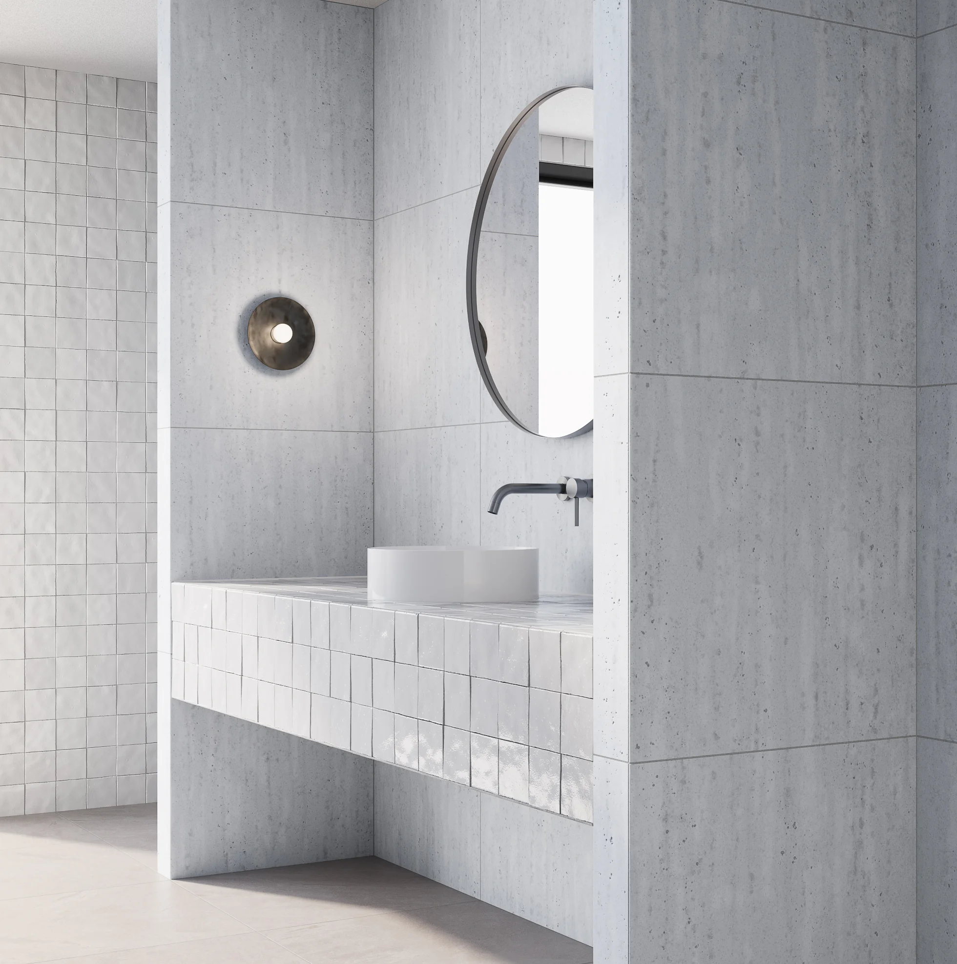 Tiles largeFormat Final Nazilli Grey 600x600 03