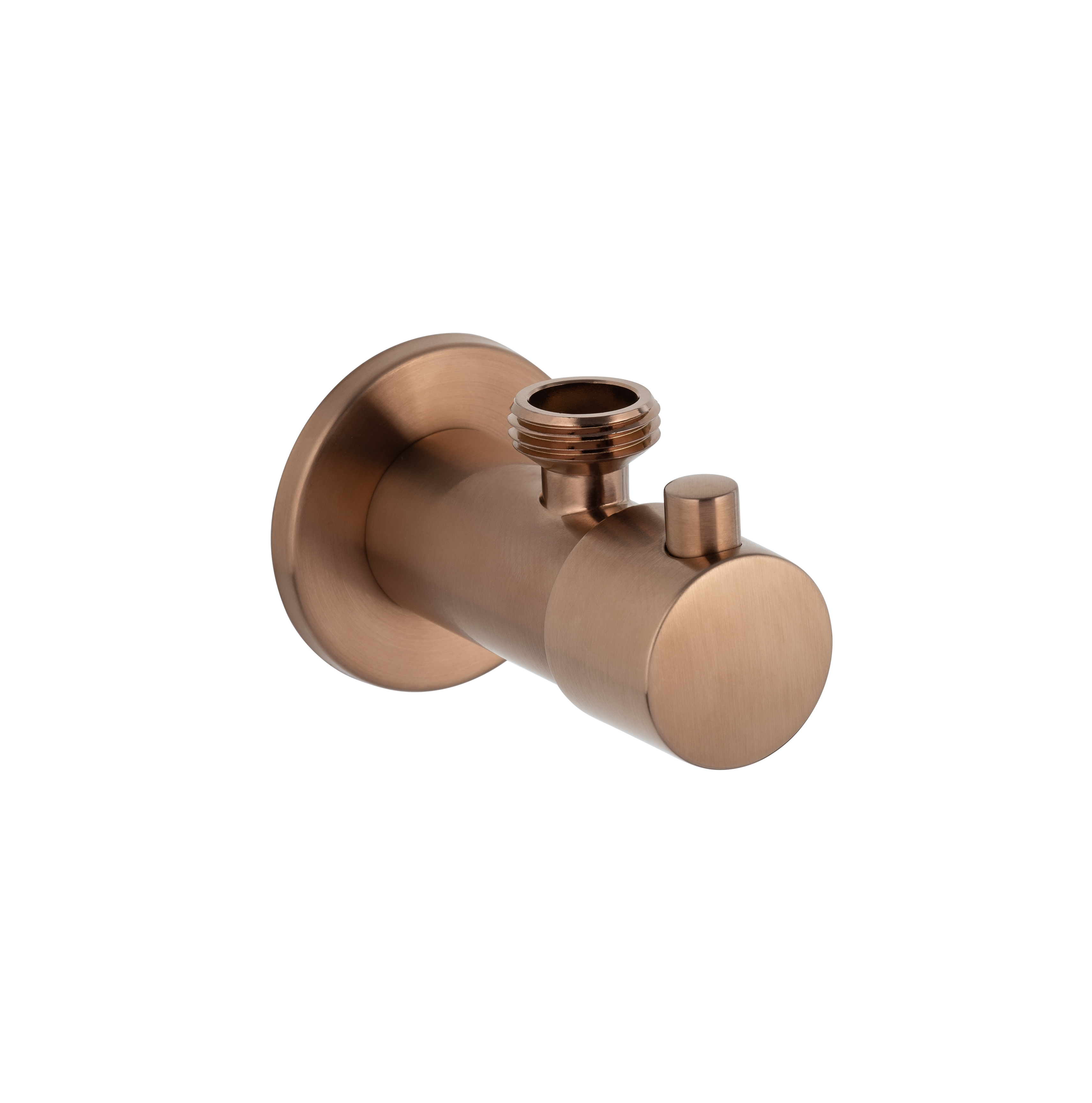 Mini%20Cistern%20Stop%20-%20Brushed%20Copper%20-%20Feature