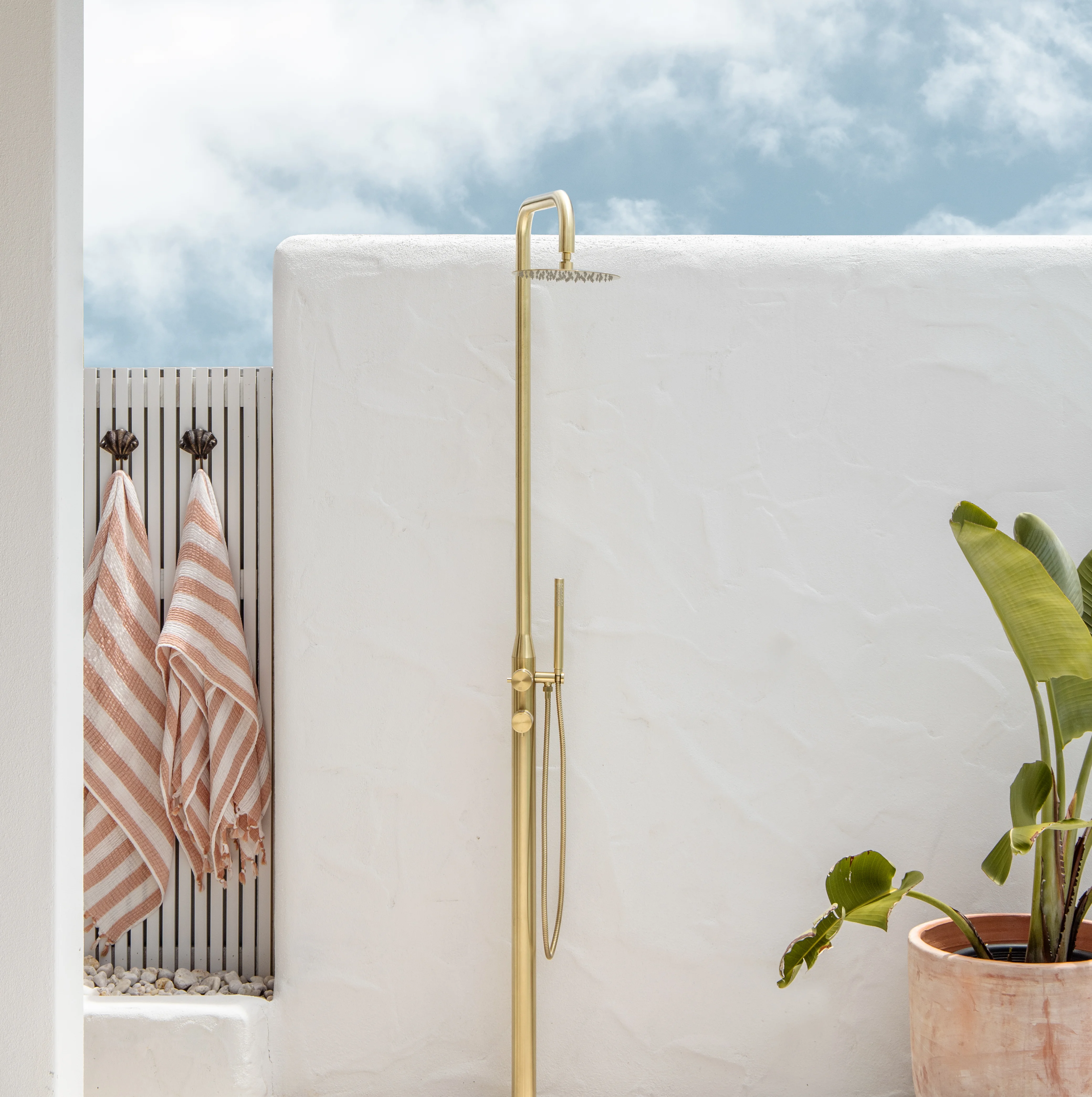 Casa-De-Olas-Sola-09