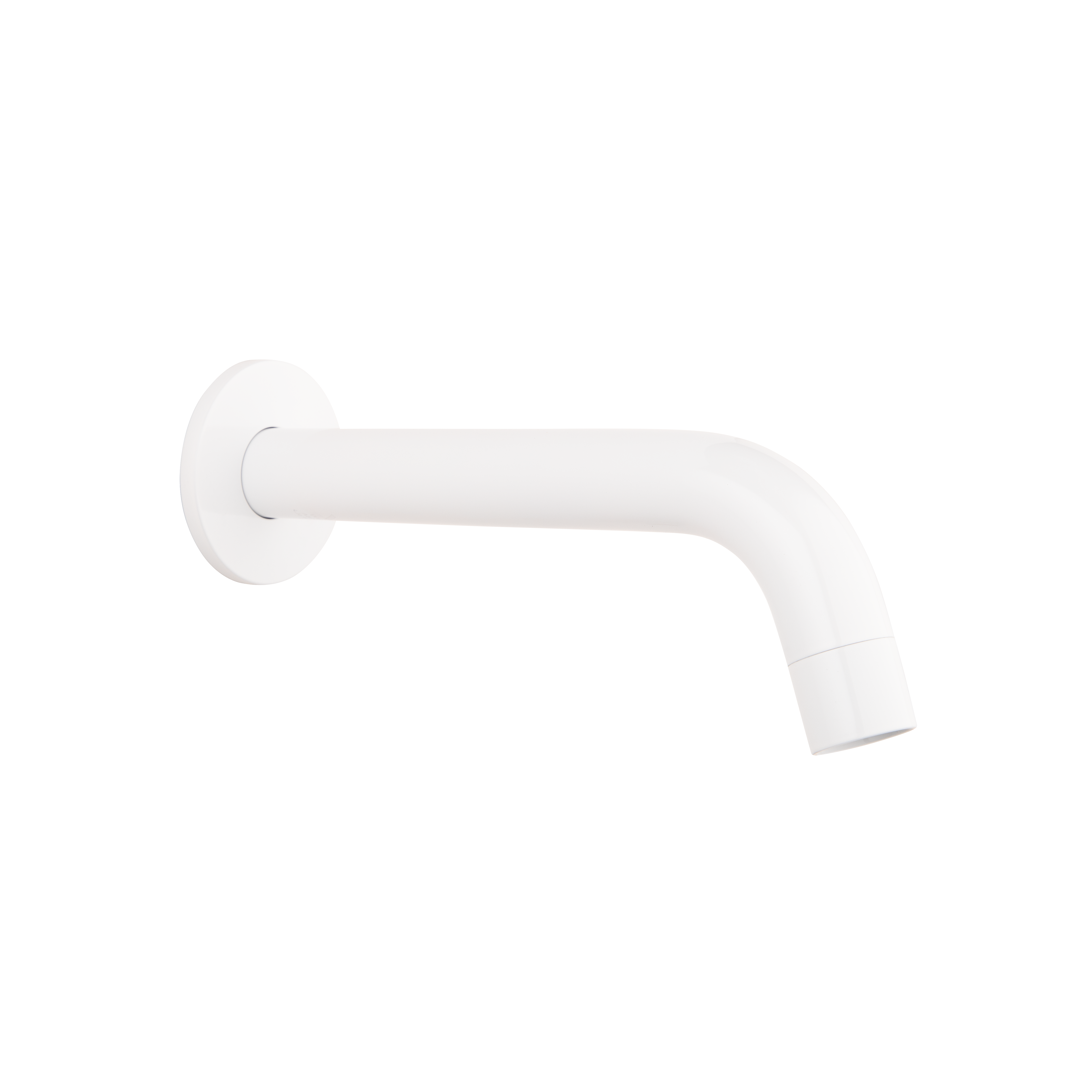 WallMounted Spout WH