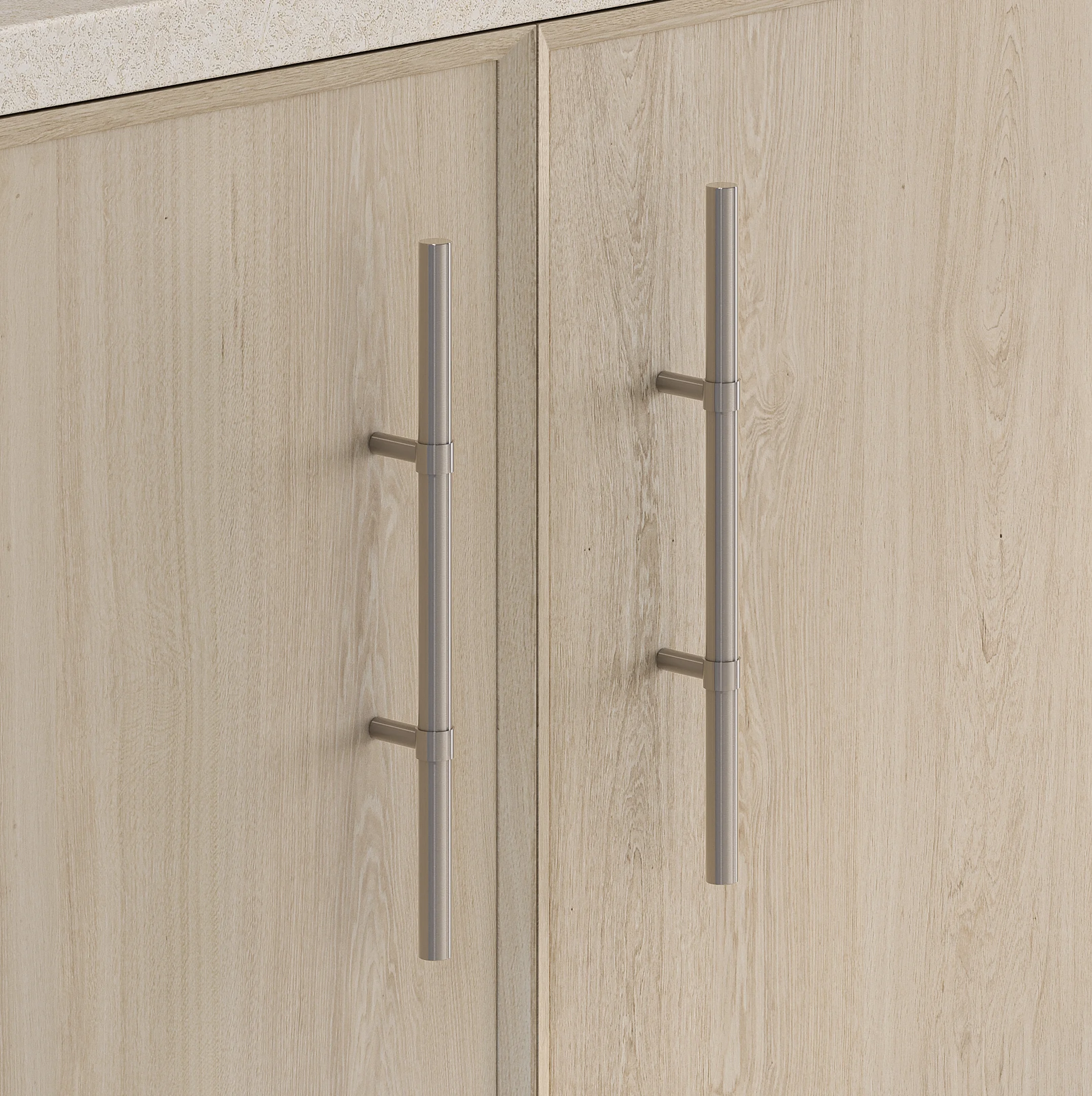 Modi View04 BN V2