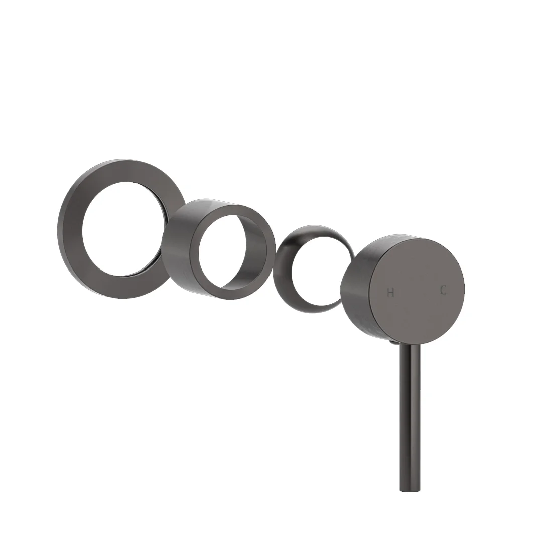 Elysian MinimalMixerExploded GM WEB 01