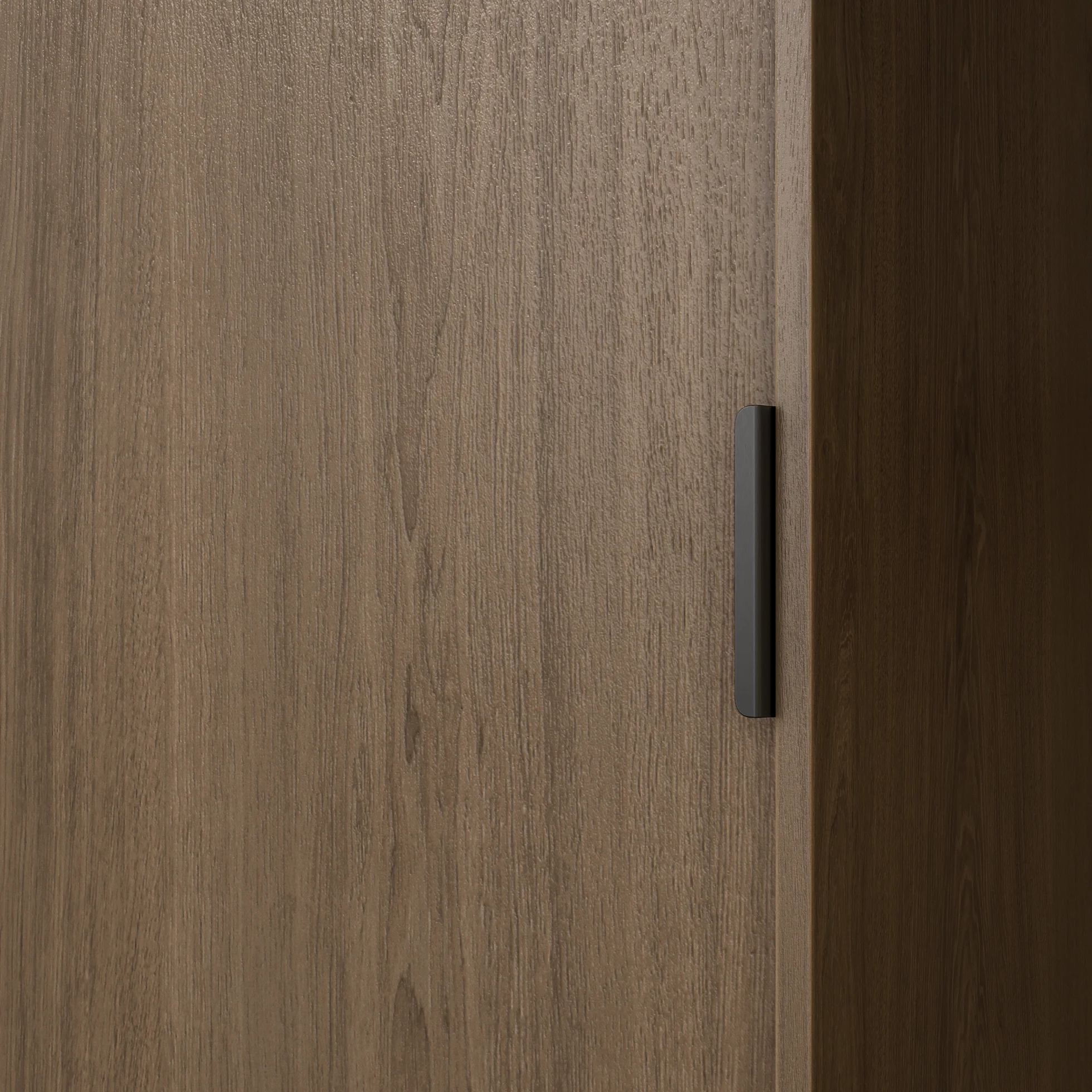 Cabinetry%20Pulls V3 Rappana%20Pull%20Extended%20100mm BG