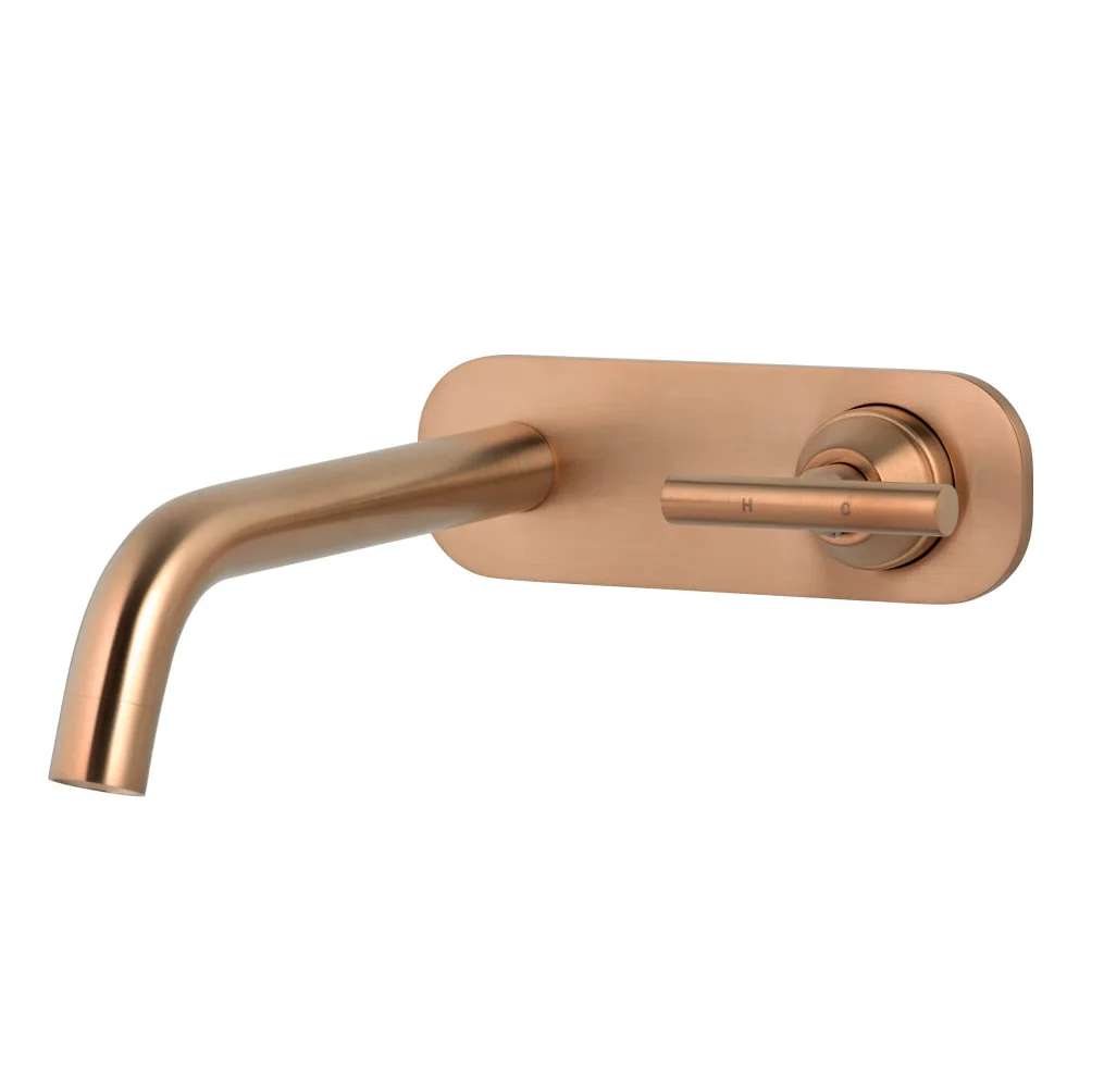 Barre%20Progressive%20Wall%20Mounted%20Set%20-%20Brushed%20Copper%20-%20Feature