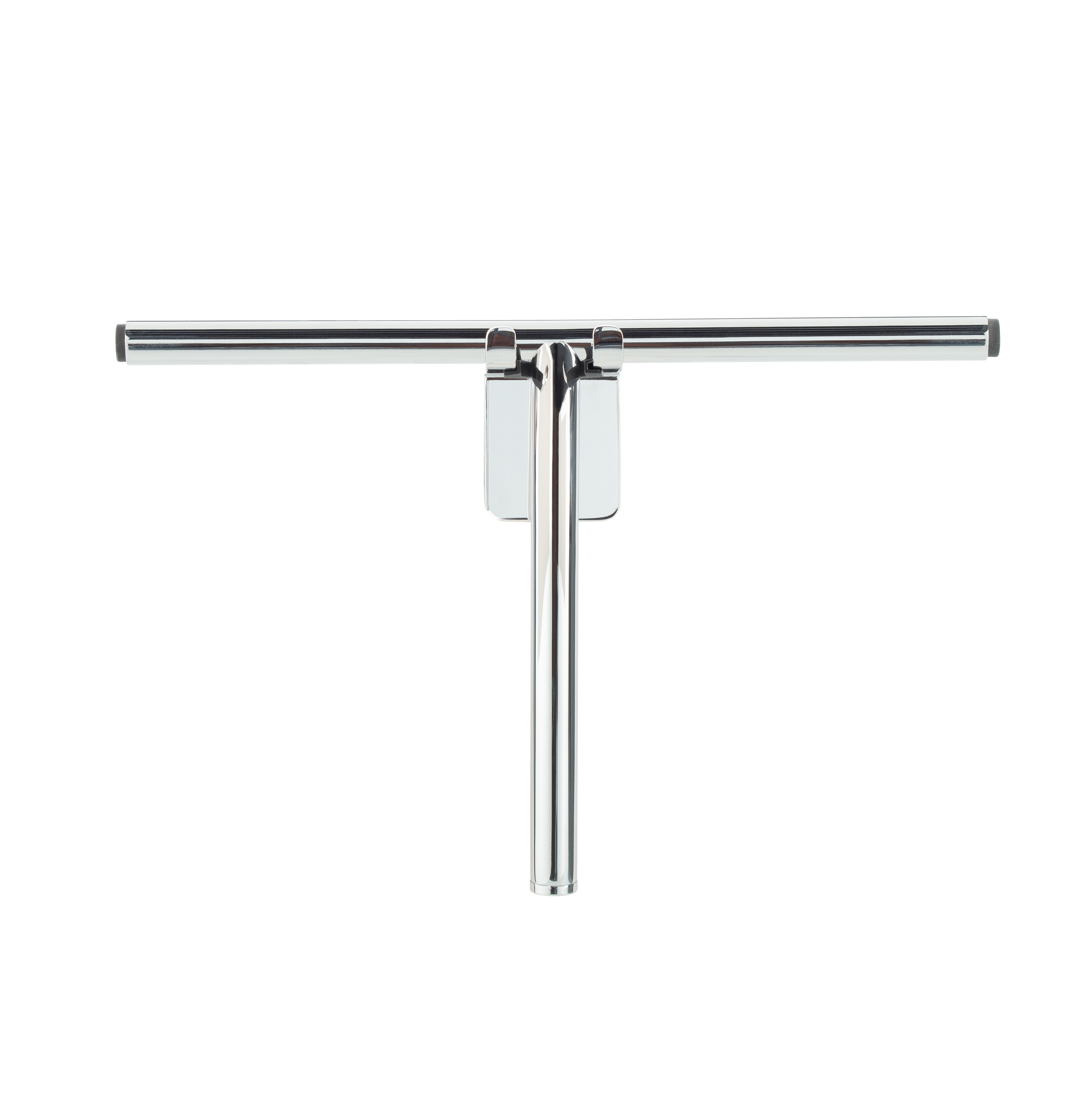 Shower%20Squeegee-C