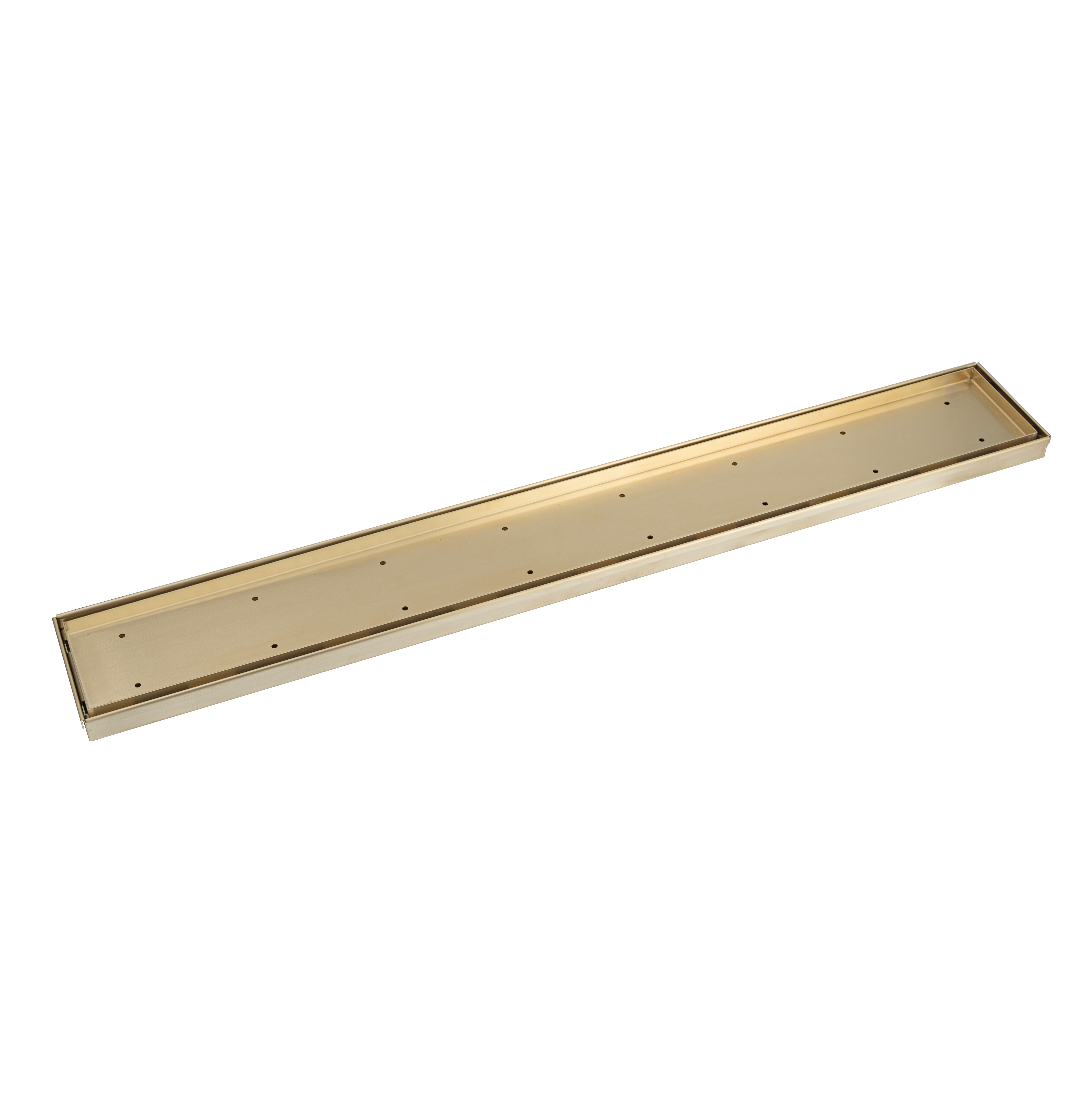 10462---Pixi-Tile-Insert-Shower-Channel-Waste-900mm---Brushed-Brass