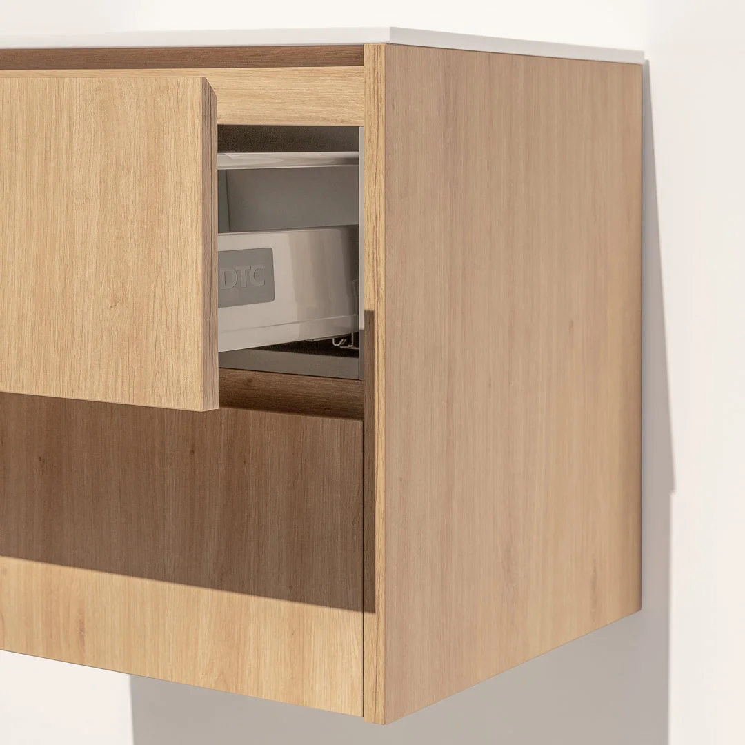 Addison-600mm---Pure-Oak---5 web