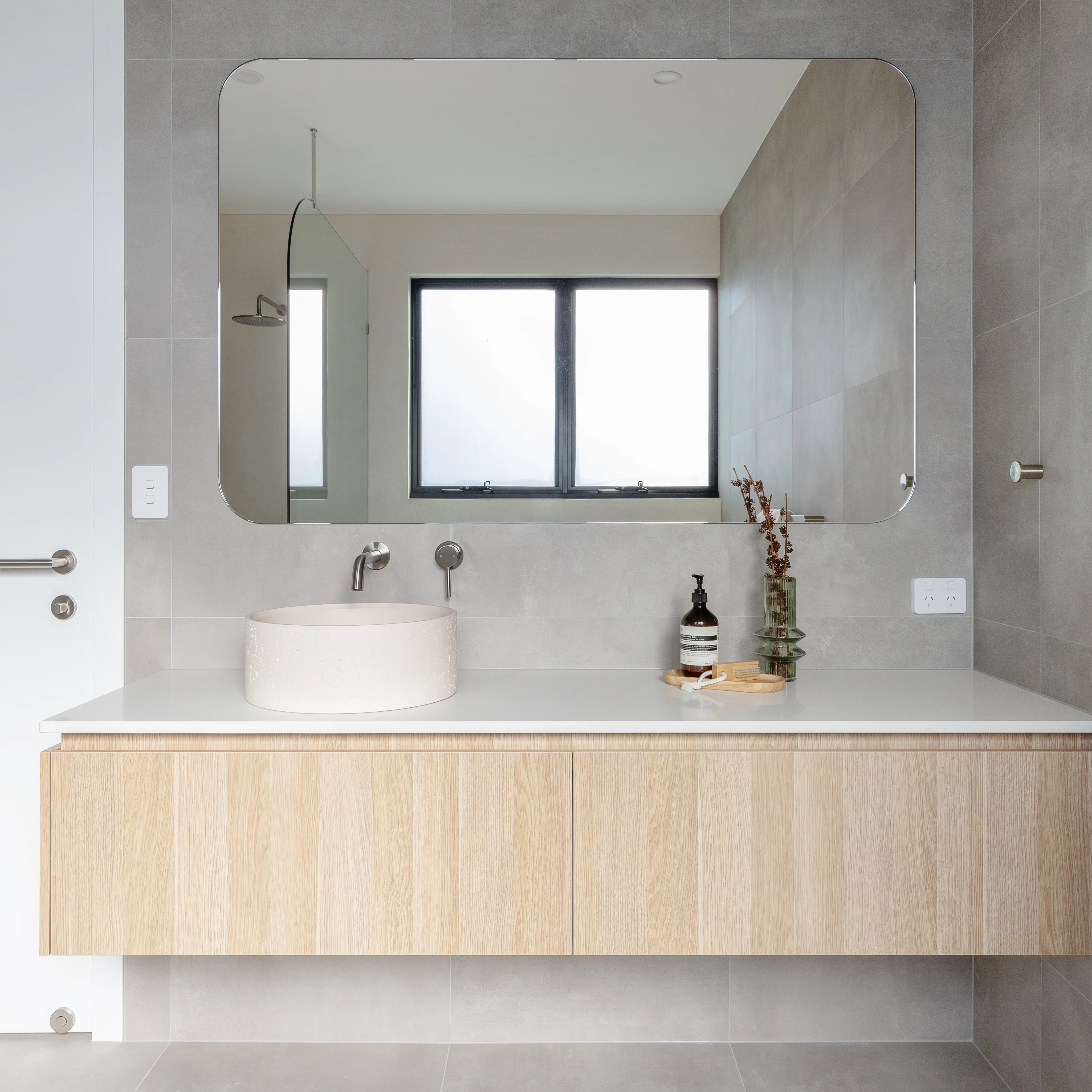 Sable-Villas-HR-16