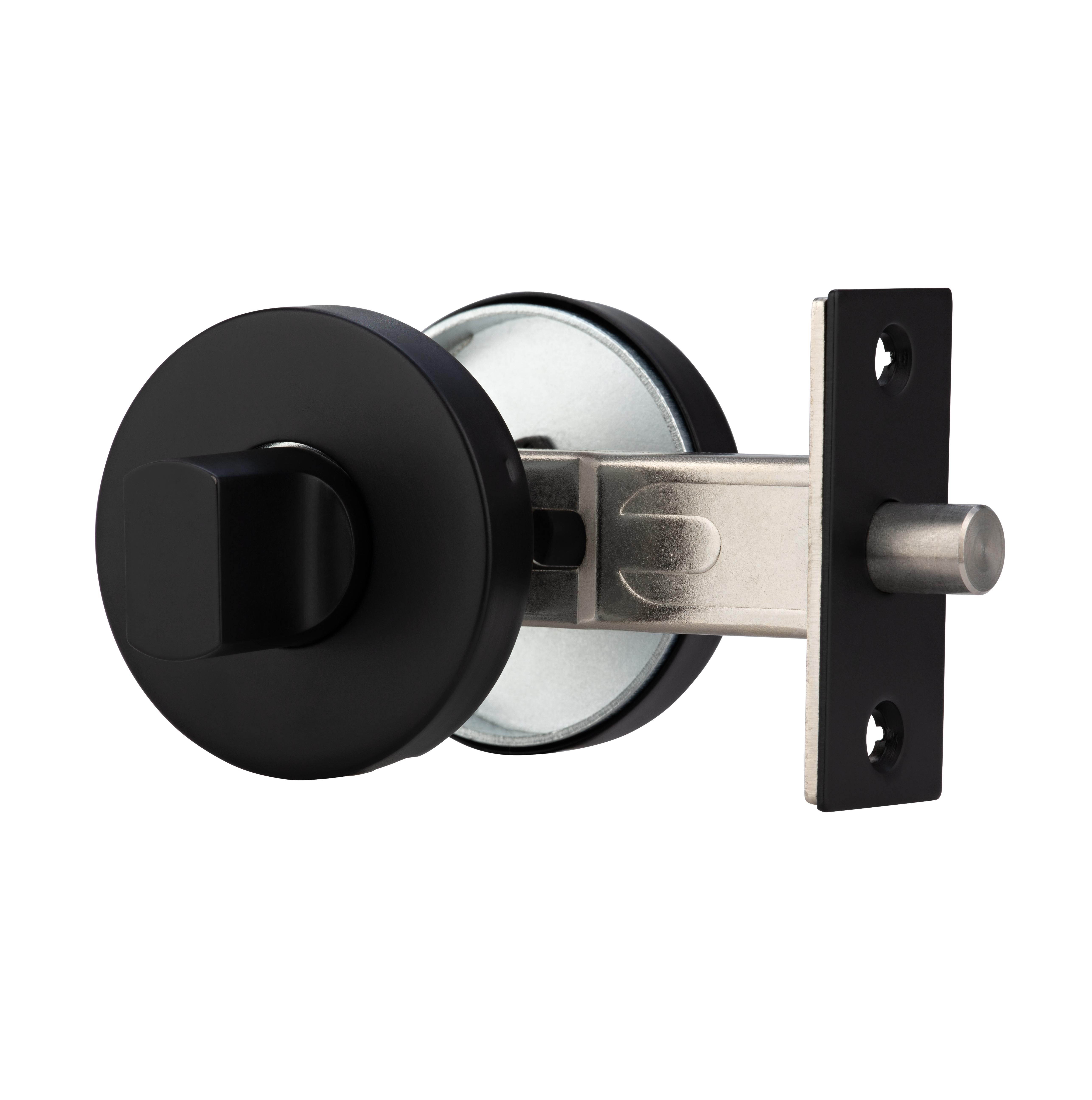 doorlock full MB