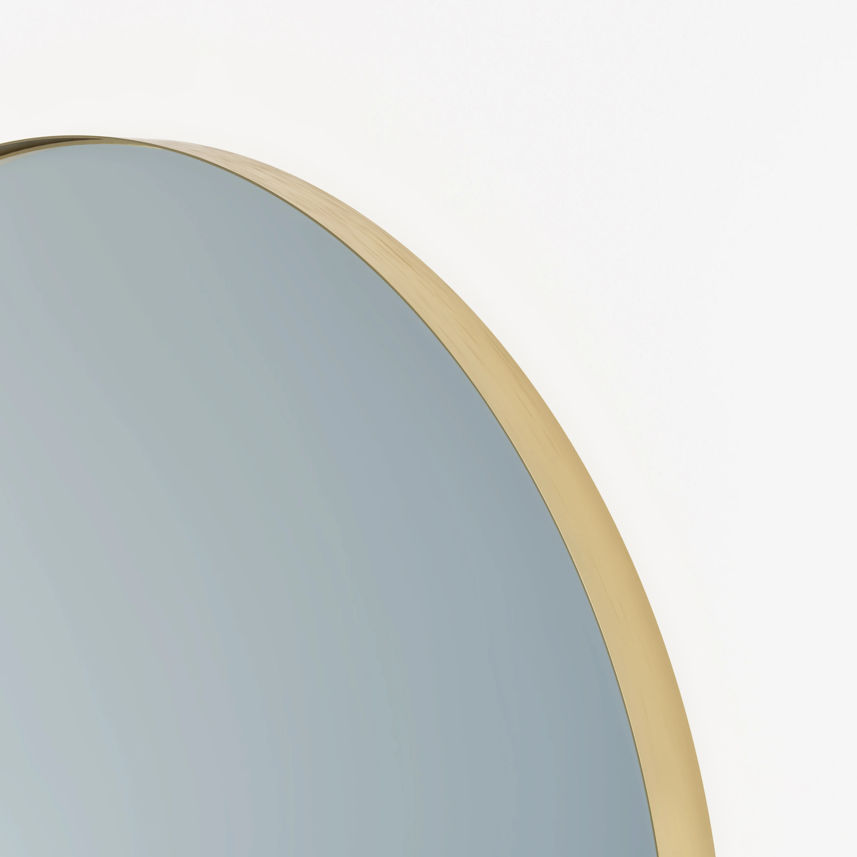 Round%20Mirror%20600mm V2 BB