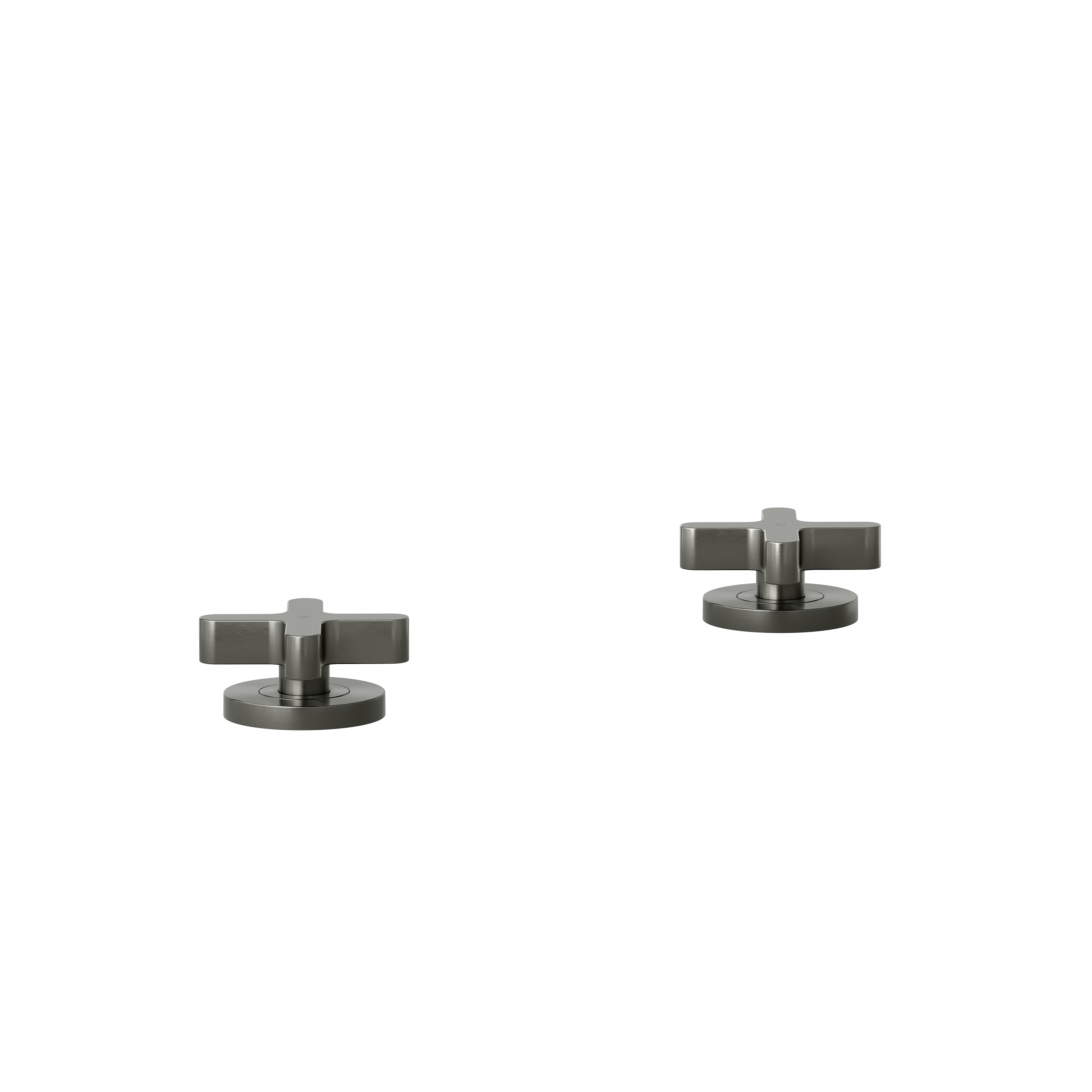 Cross%20Assembly%20Bench%20Mounted%20Taps BG
