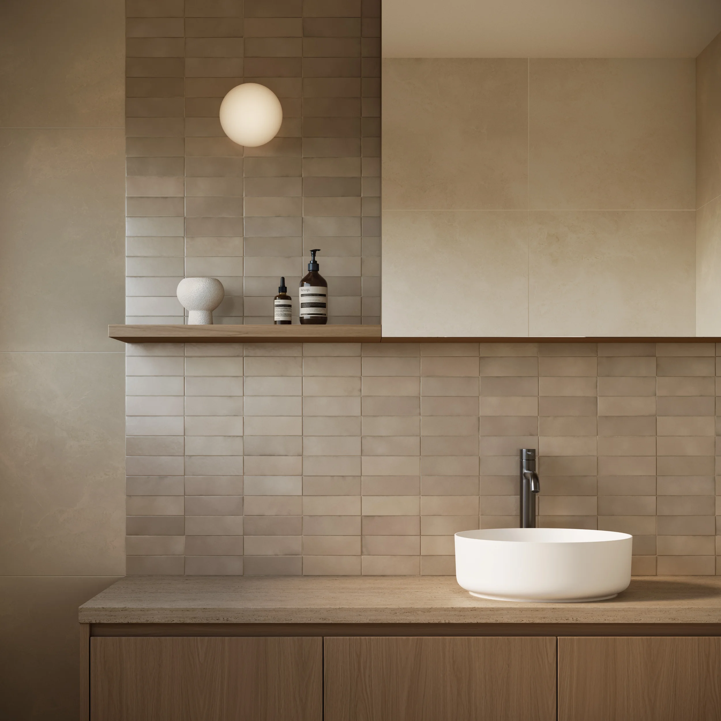 Elysian%20Extended%20Basin%20Mixer BG