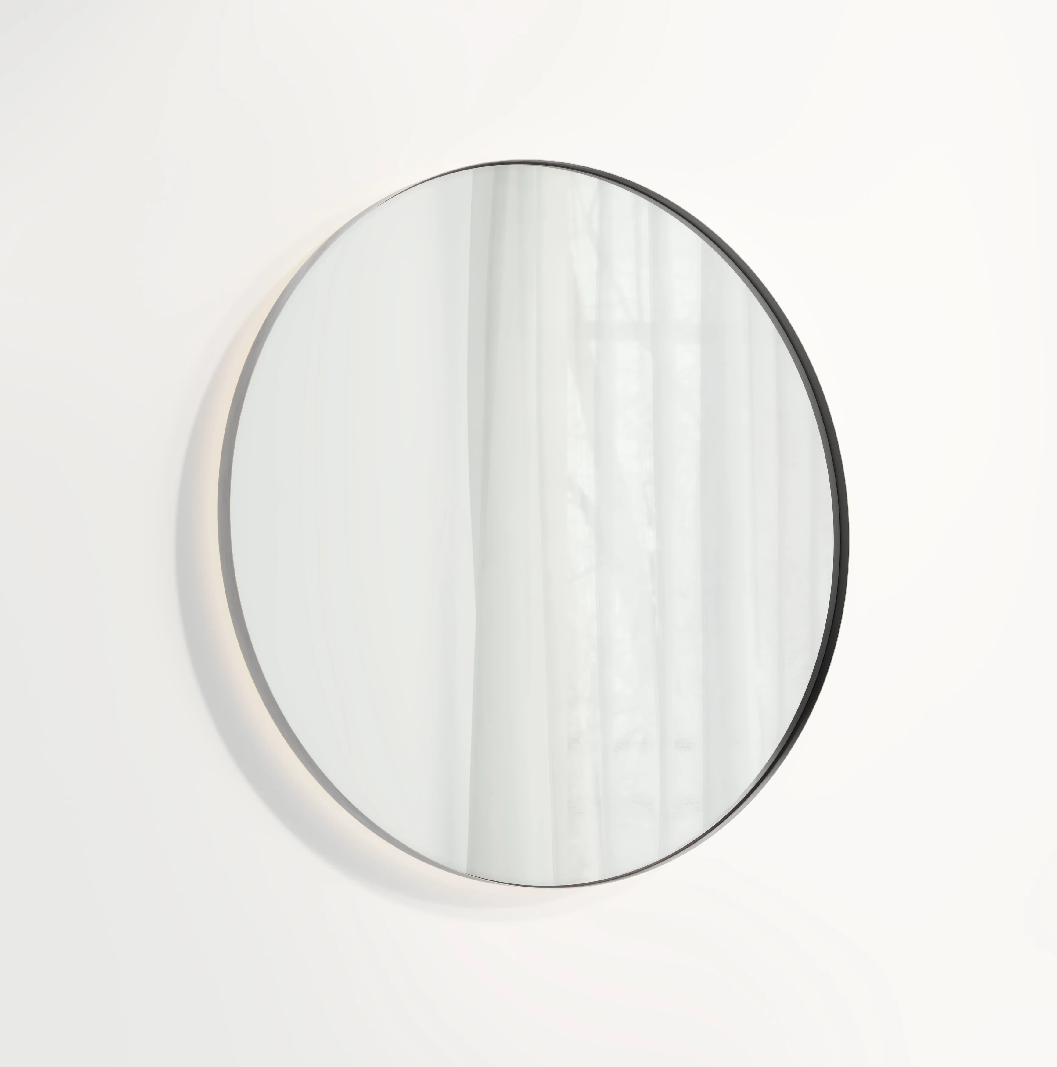 Round%20Mirror%20LED%20800mm V1 GM