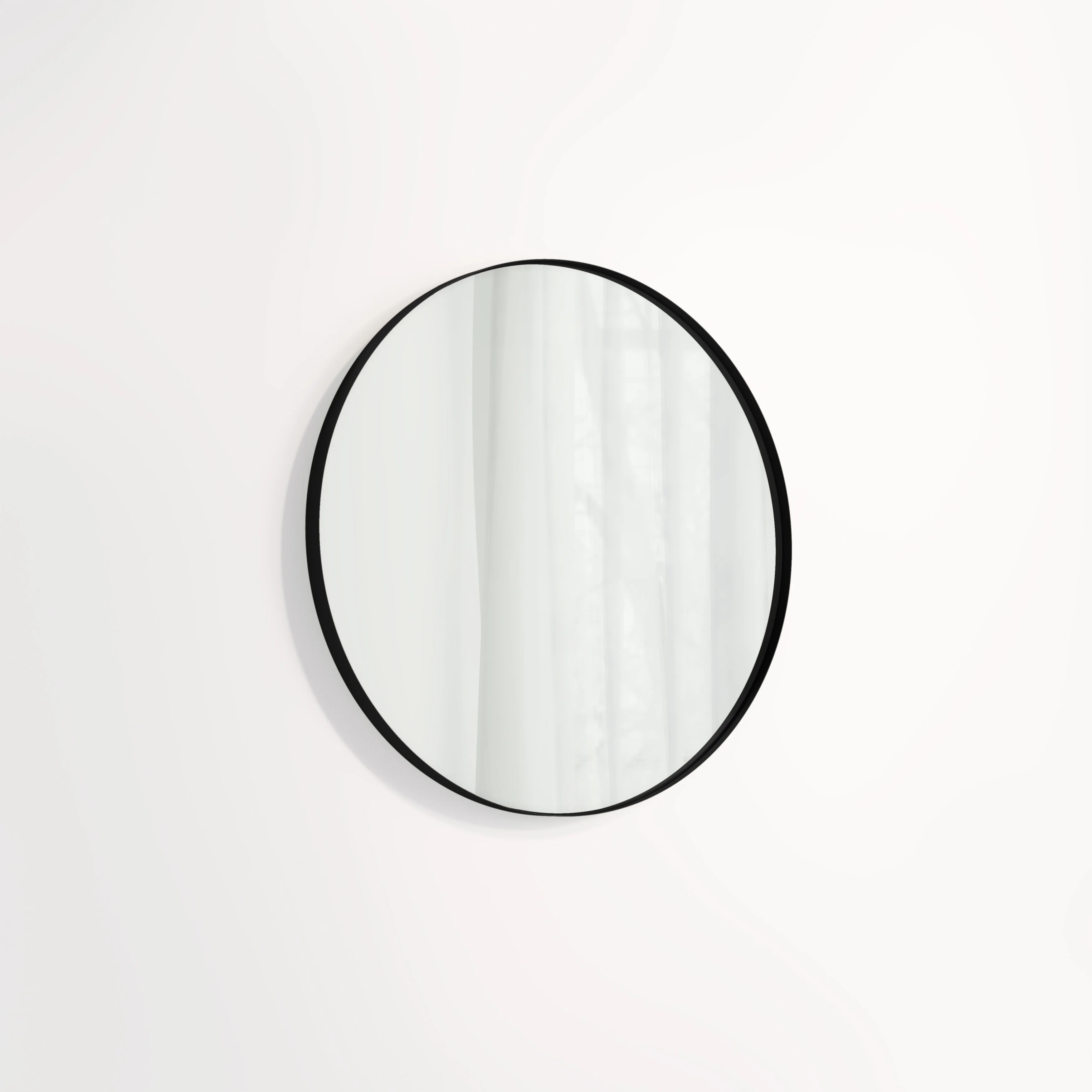 Round%20Mirror%20600mm V1 MB